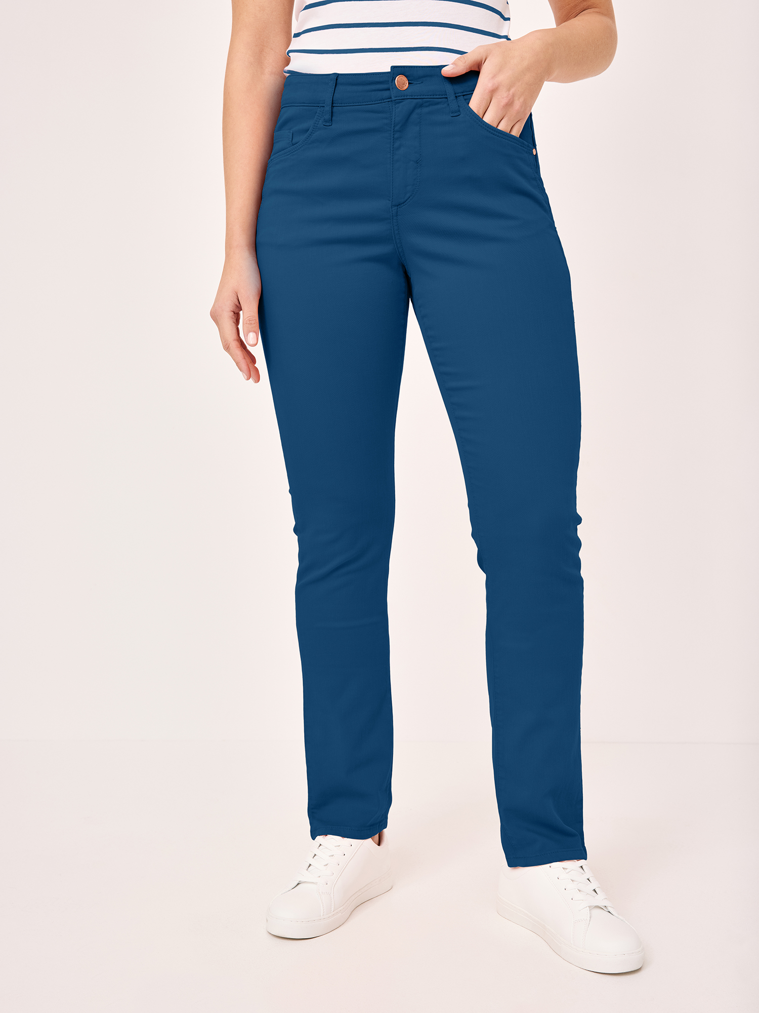 605327464000-0810_1_paddocks-damen-stoffhose-stretch-pat.jpg