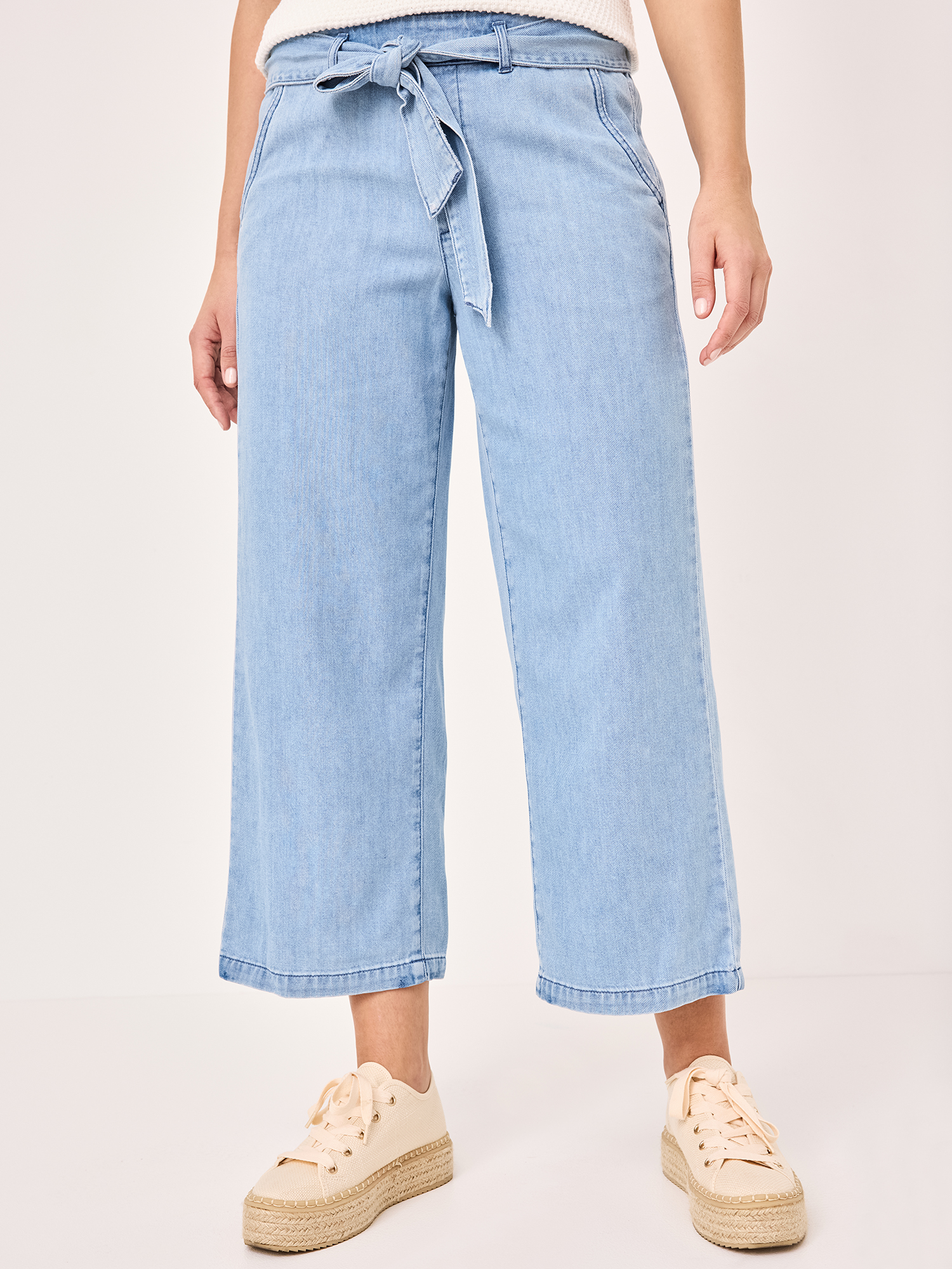 605407460000-4801_1_damen-high-rise-jeans-culotte-paddocks.jpg 605407460000-4801_1_damen-high-rise-jeans-culotte-paddocks.jpg