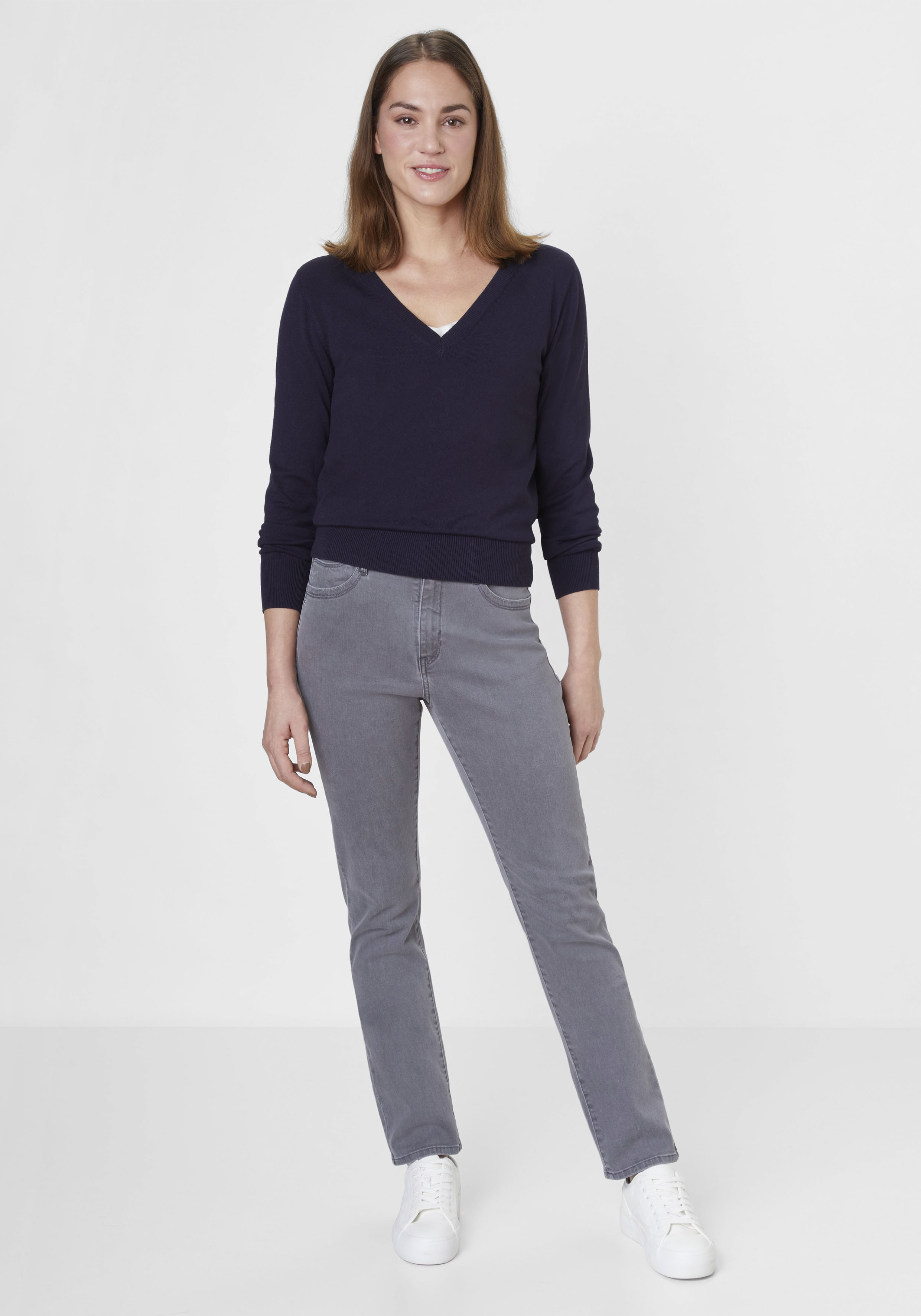 602726516000-1029_damen-slim-fit-jeans-stretchjeans-pat-paddocks_8.jpg 602726516000-1029_damen-slim-fit-jeans-stretchjeans-pat-paddocks_8.jpg