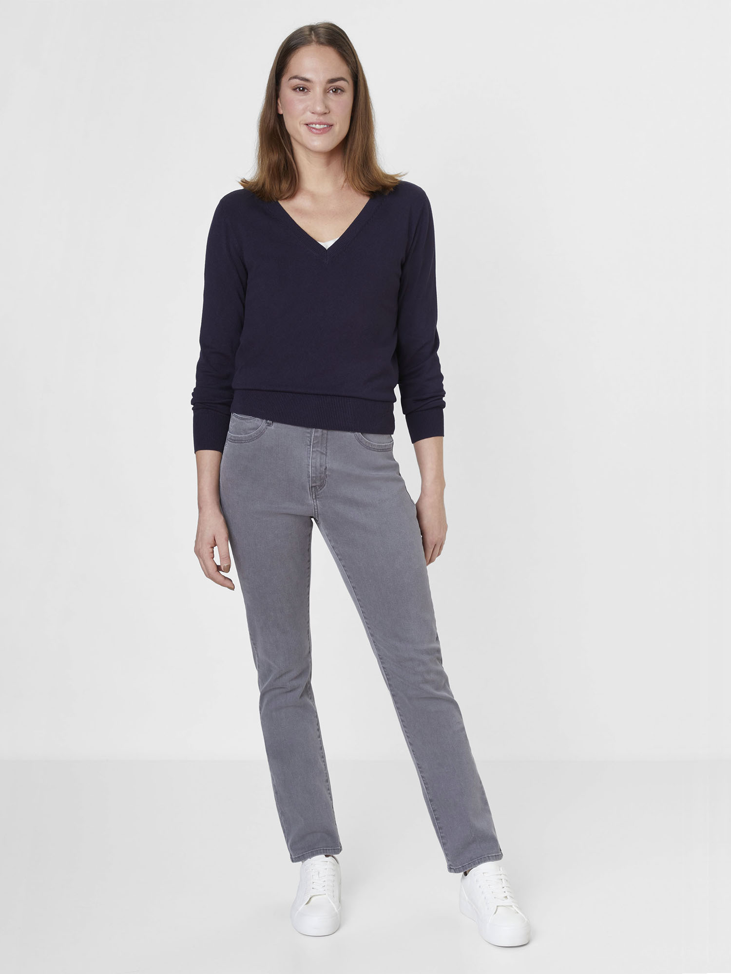 602726516000-1029_damen-slim-fit-jeans-stretchjeans-pat-paddocks_8.jpg