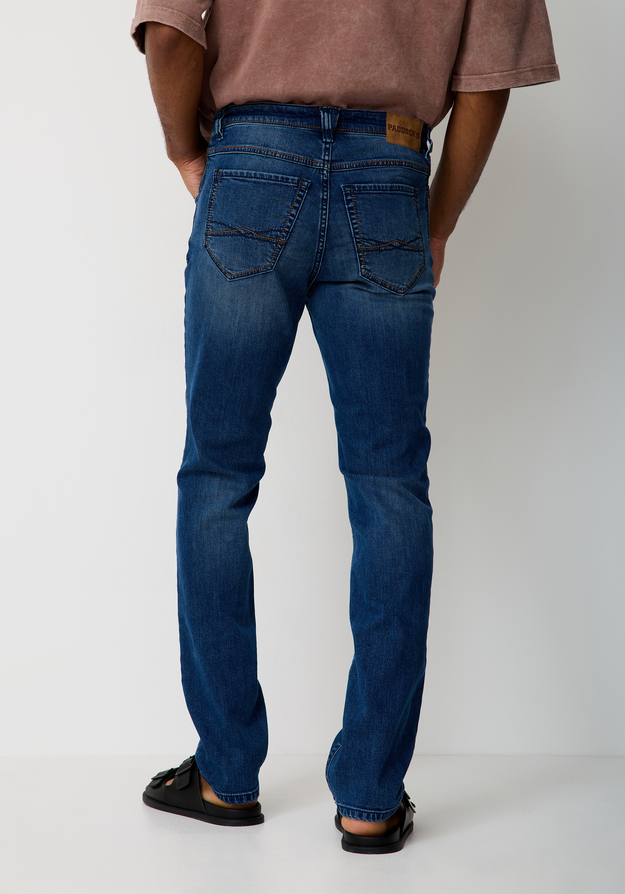802837275000-0870_02_herren-slim-fit-jeans-paddocks-pipe.jpg