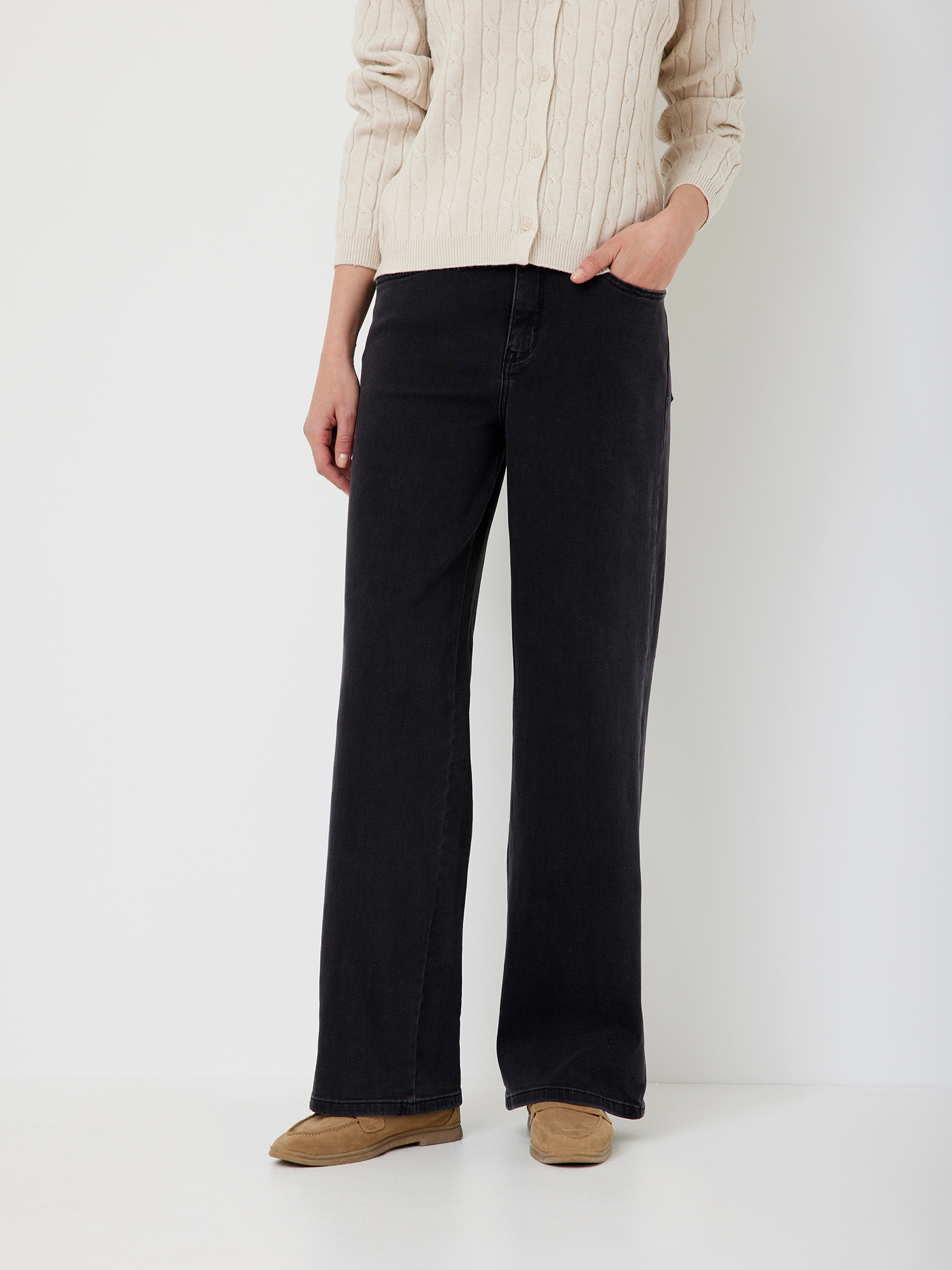 606017991000-4211_01_high-waist-stretch-jeans-paddocks-marlene_ay.jpg