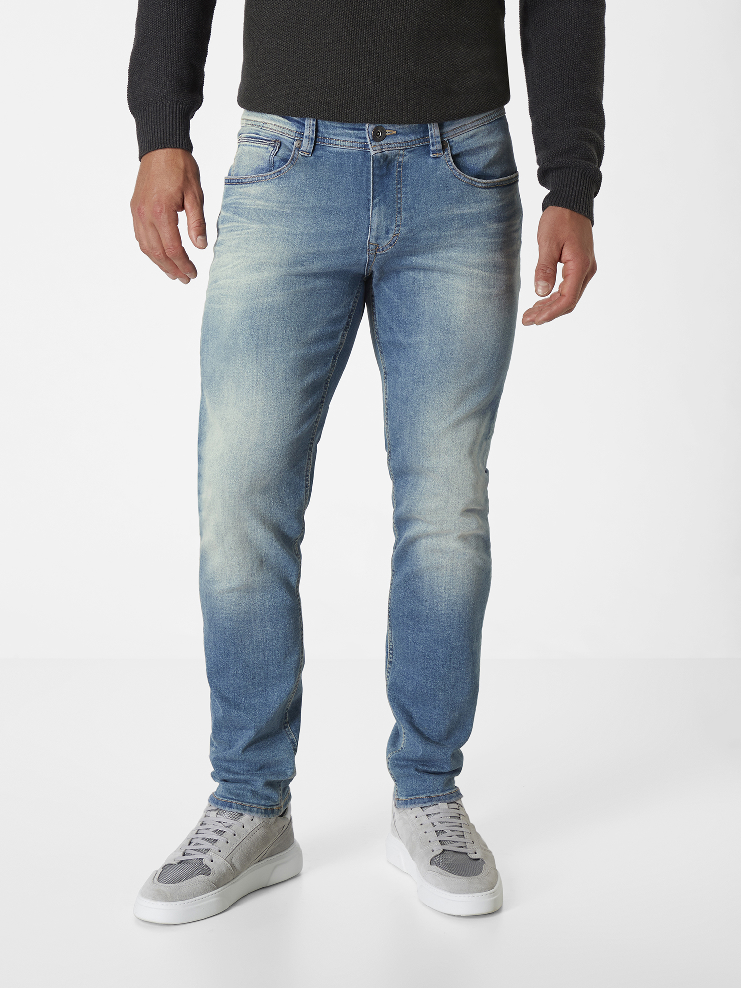 802437026021-0834_9_herren-slim-fit-jeans-motion-comfort-dean-paddocks.jpg 802437026021-0834_9_herren-slim-fit-jeans-motion-comfort-dean-paddocks.jpg