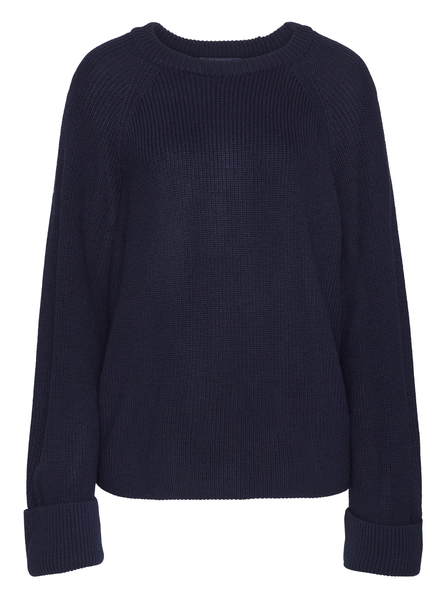360277706000-0800_06_damen-strickpullover-rundhals-paddocks_ay.jpg
