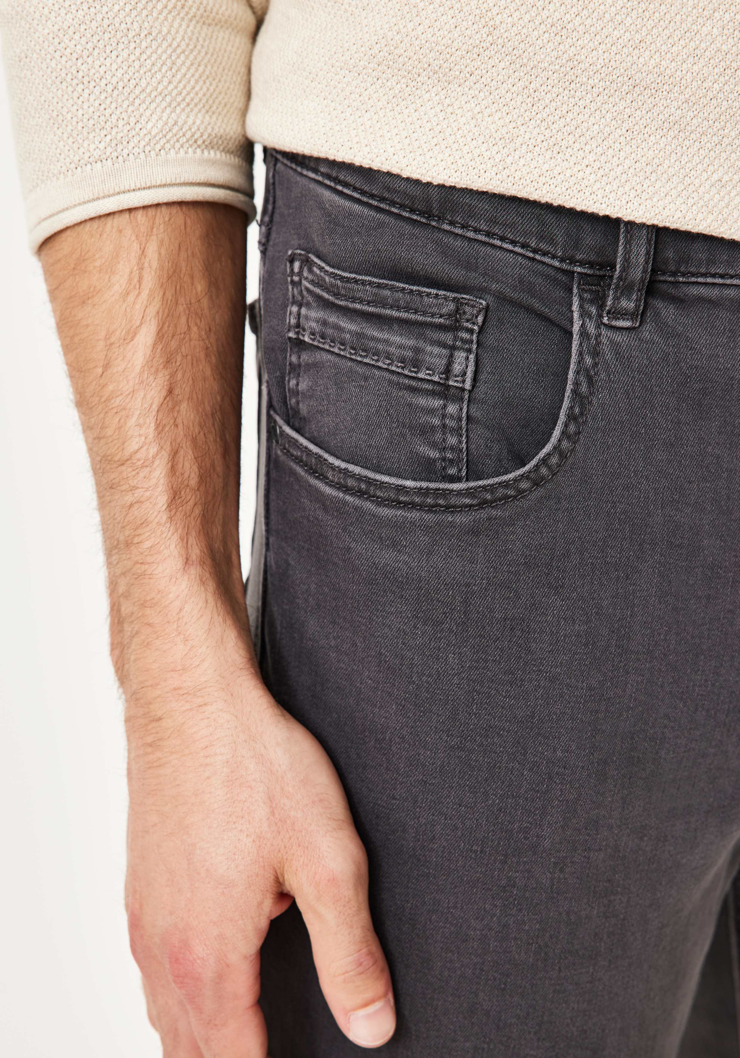 802677718000-4211_04_paddocks-jeans-pipe-colordenim.jpg