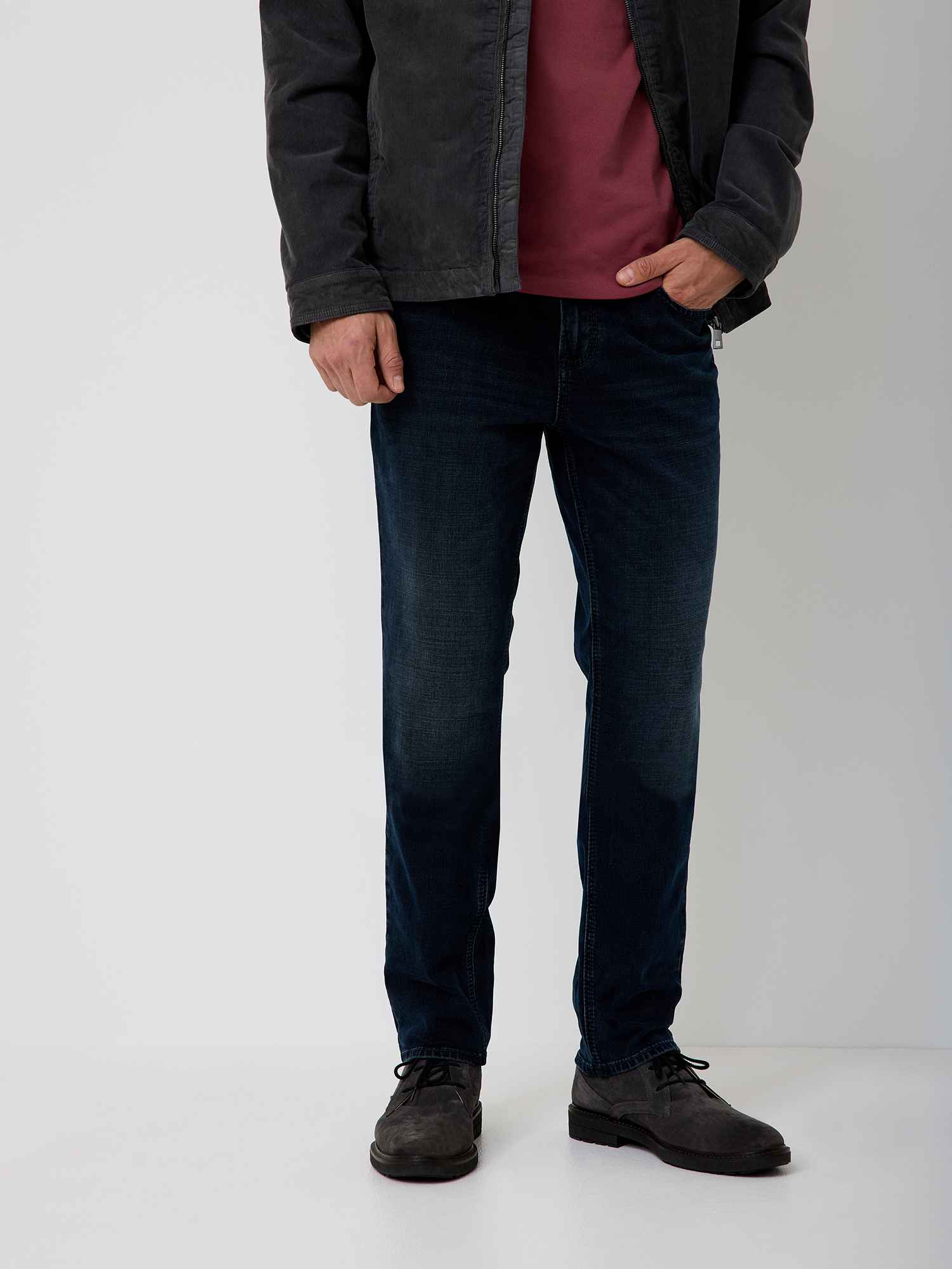 803168012000-5700_01_paddocks-jeans-pipe-saddlestitch_ay.jpg