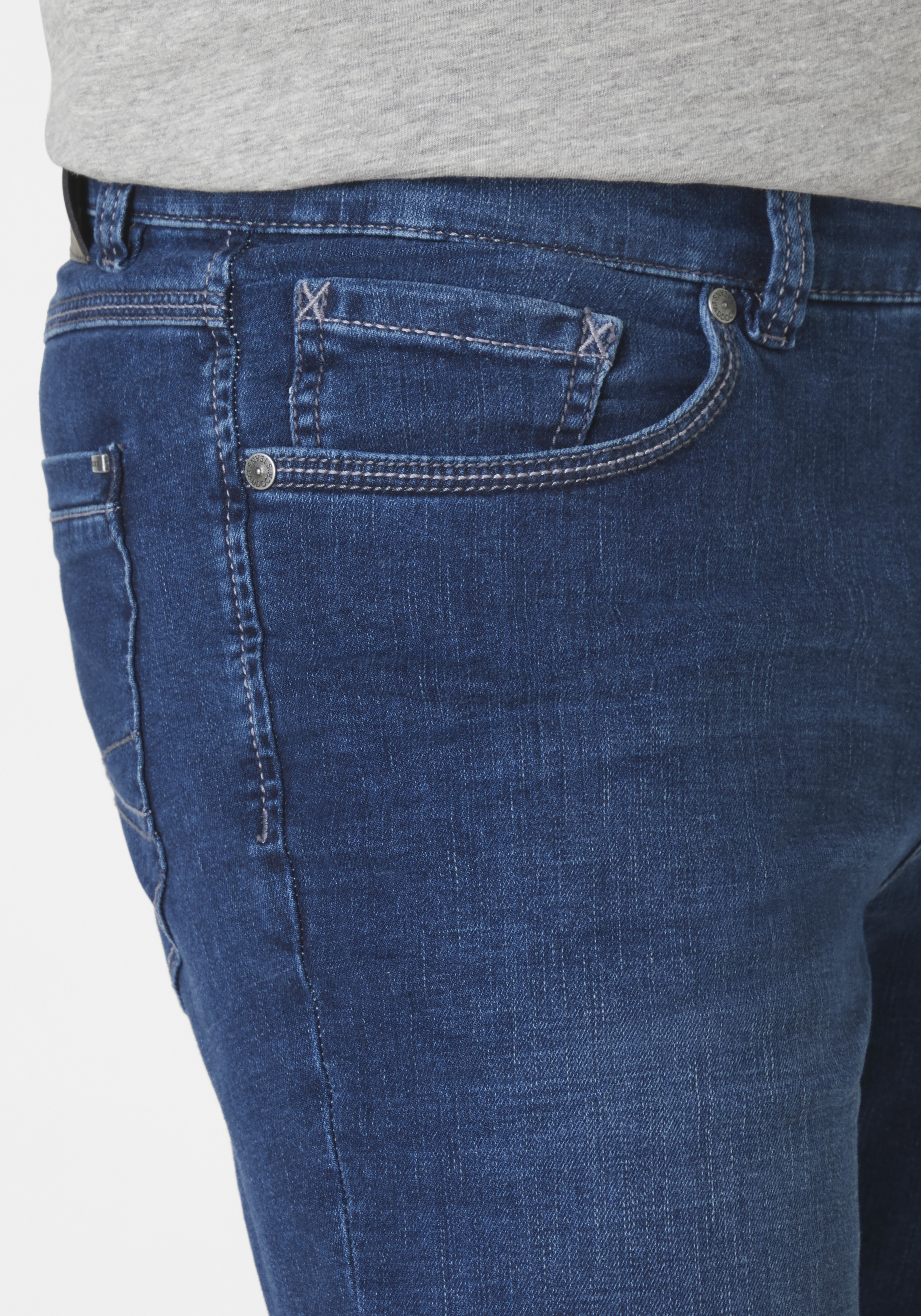 801517058000-0853_4_herren-slim-fit-colored-denim-jeans-pipe-paddocks.jpg