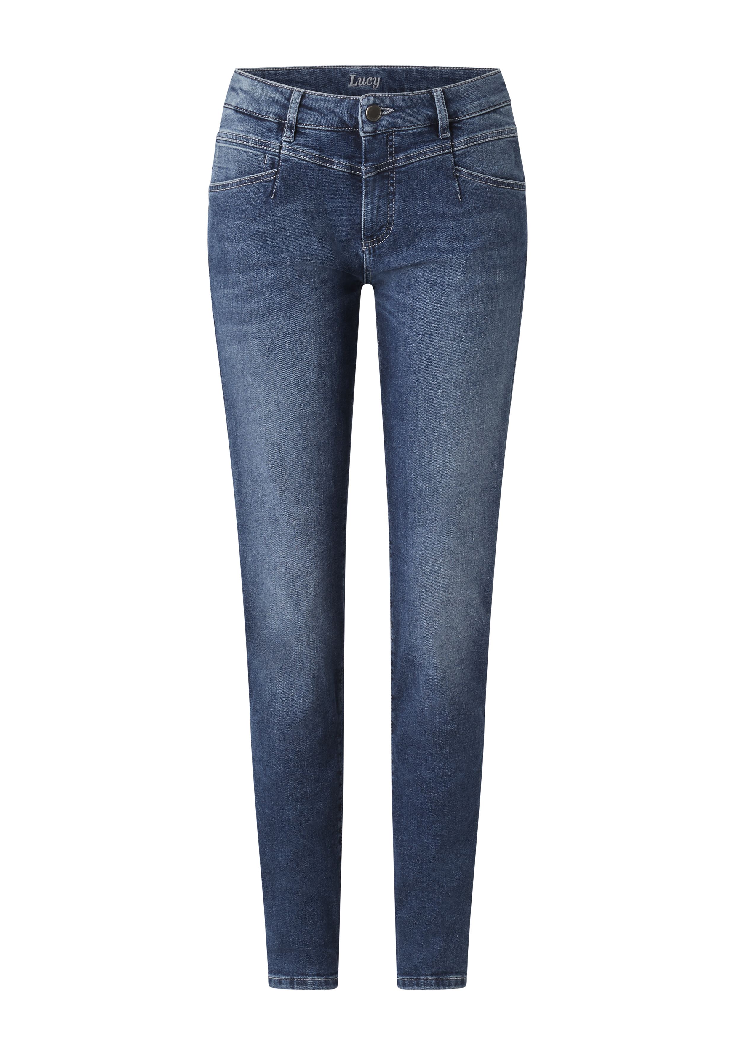 605557026000-4550_1_damen-jeans-skinny-stretch-lucy-paddocks.jpg 605557026000-4550_1_damen-jeans-skinny-stretch-lucy-paddocks.jpg