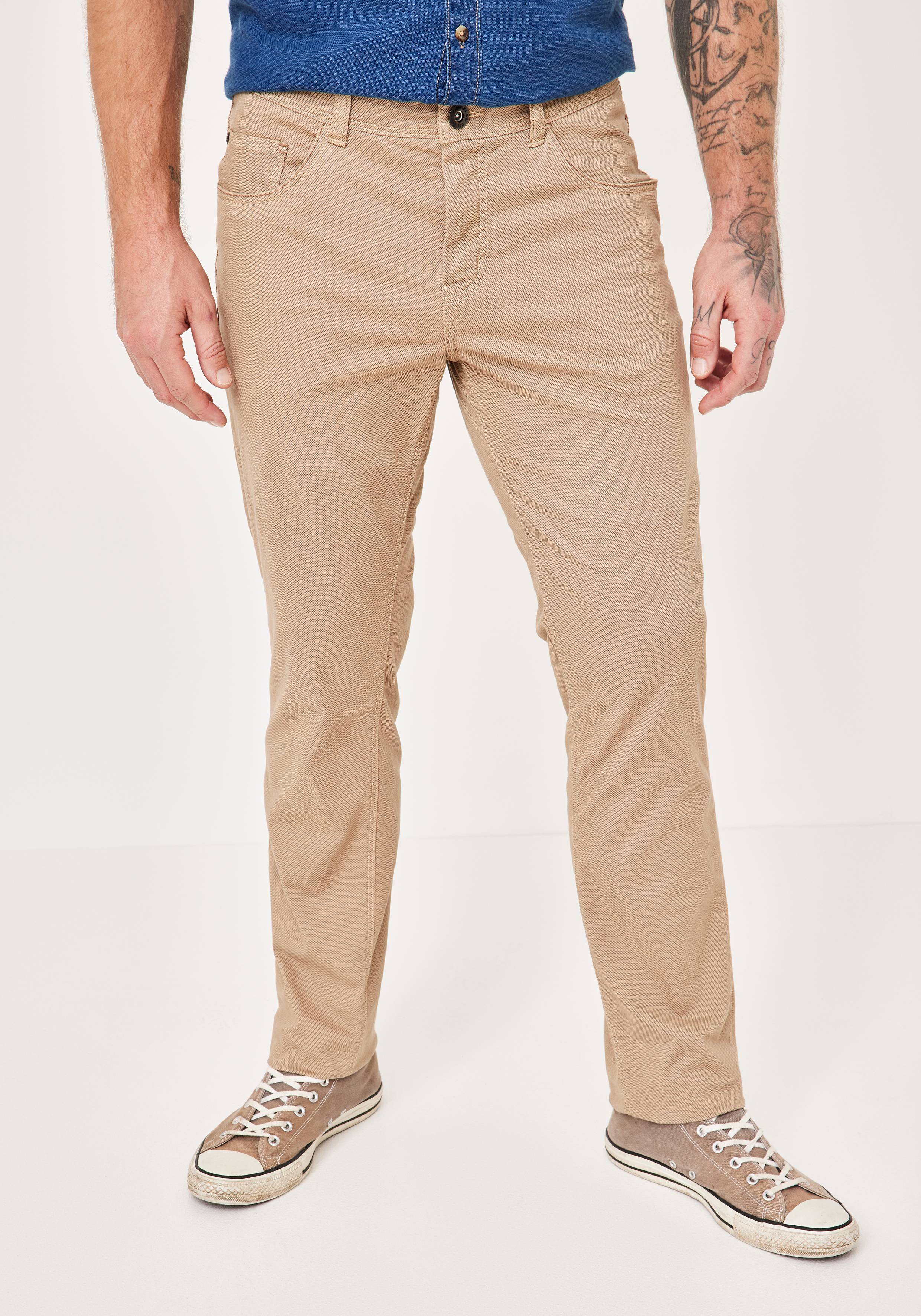 802467167000-0200_1_slim-fit-stoffhose-stretch-paddocks-pipe.jpg
