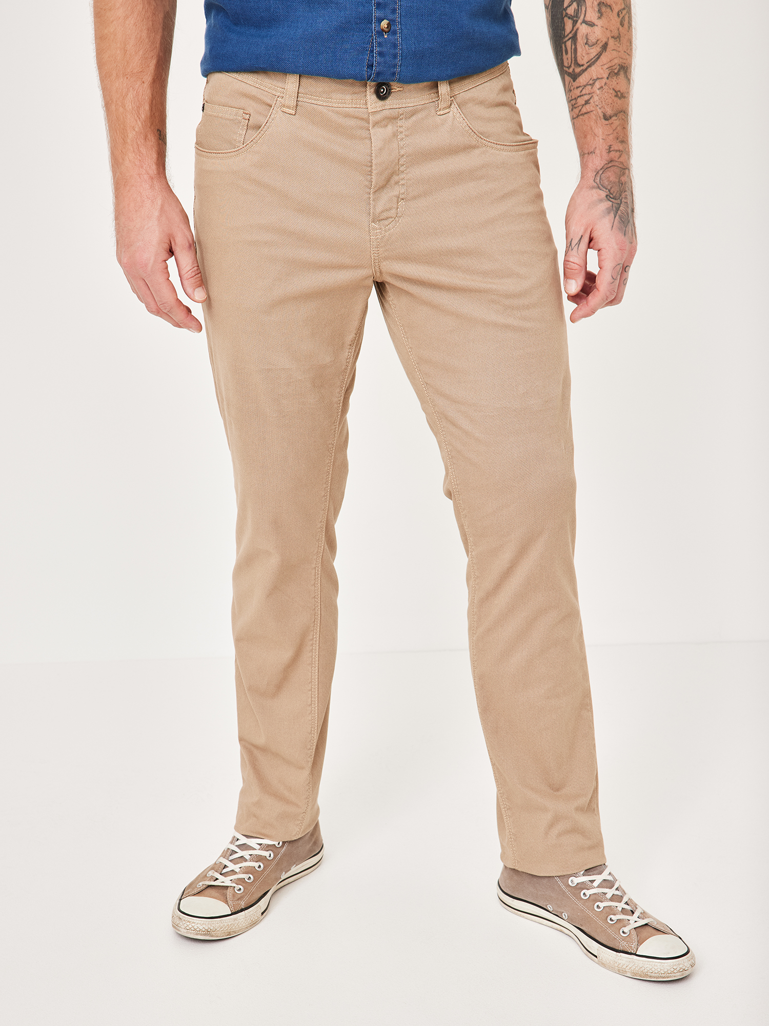 802467167000-0200_1_slim-fit-stoffhose-stretch-paddocks-pipe.jpg