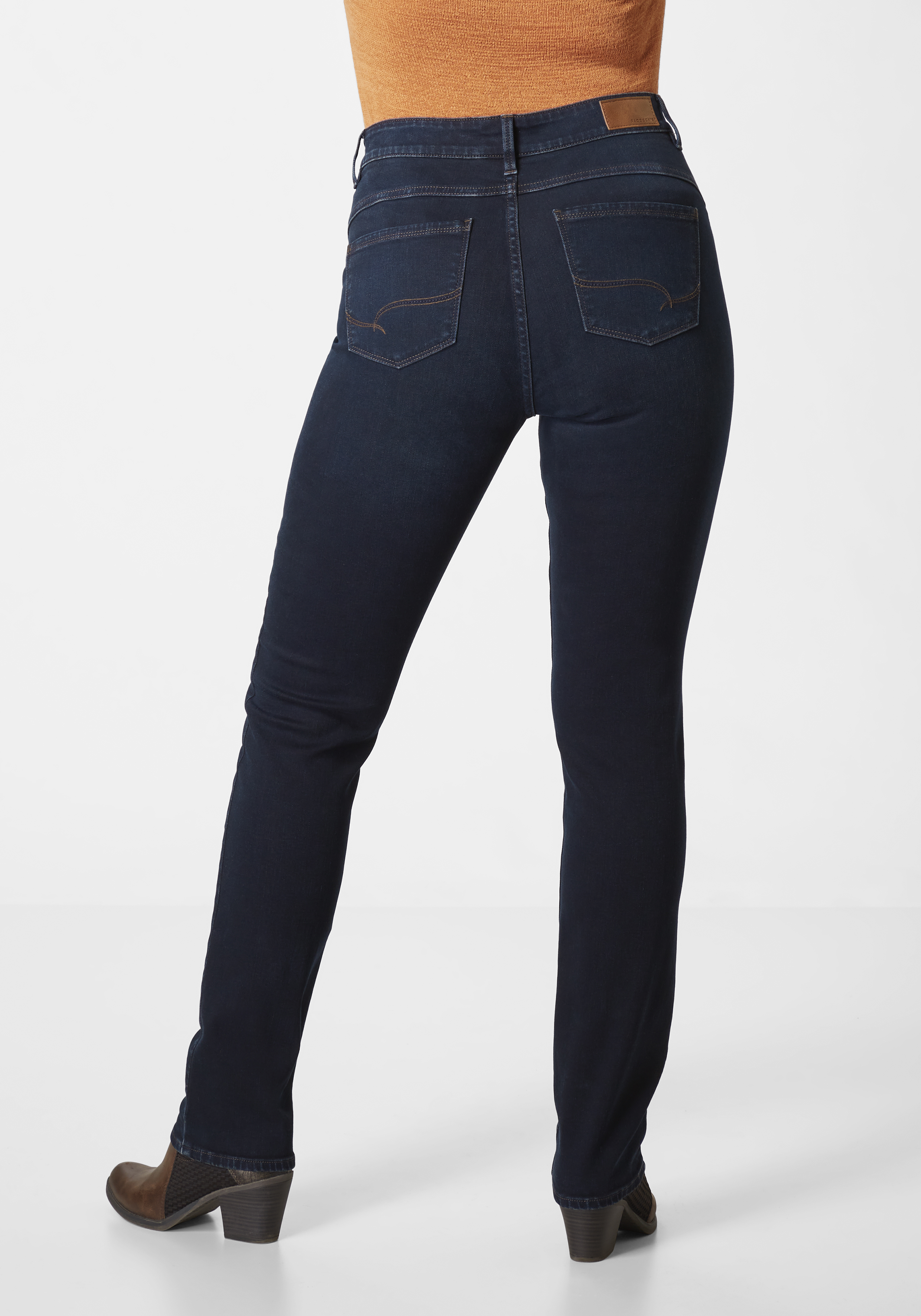 605387396000-5700_10_damen-slim-fit-jeans-pat-paddocks.jpg