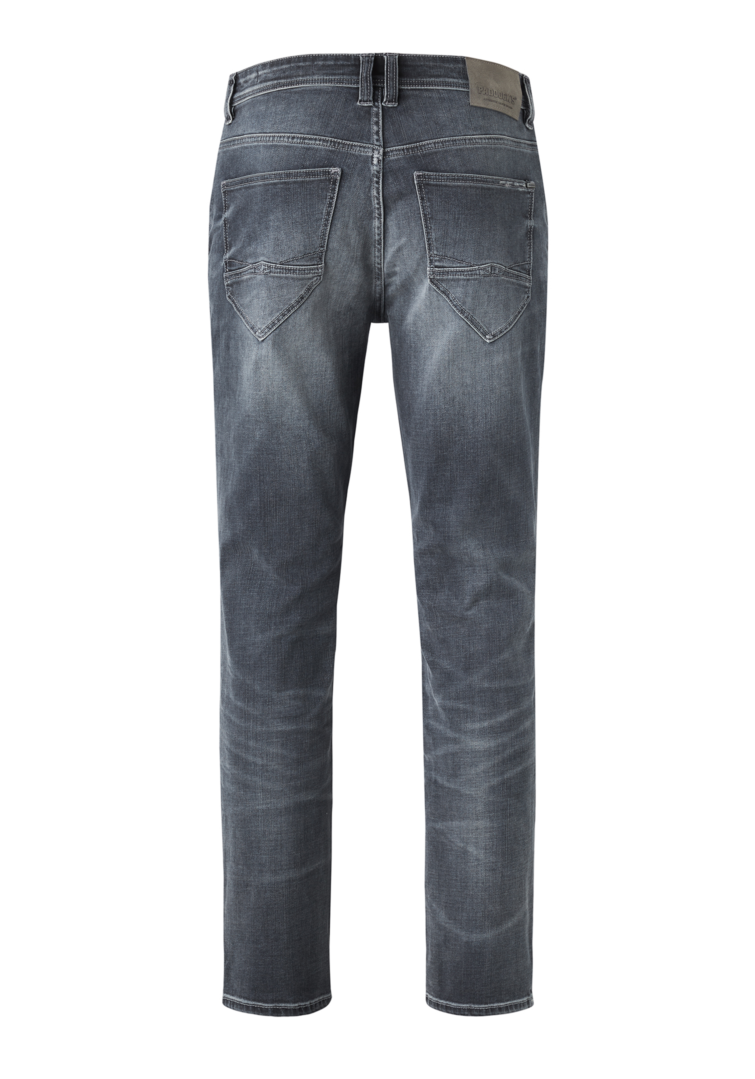 802427122021-5744_2_herren-stretch-jeans-regular-straight-fit-ben-paddocks.jpg