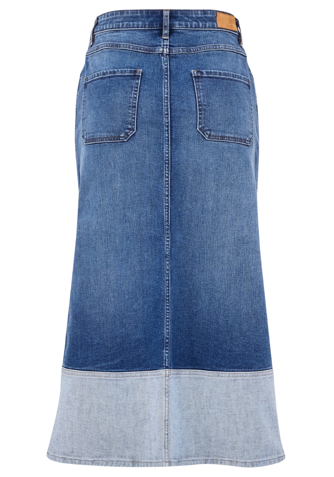 690107208000-5966_7_paddocks-damen-jeansrock-denim-skirt.jpg 690107208000-5966_7_paddocks-damen-jeansrock-denim-skirt.jpg