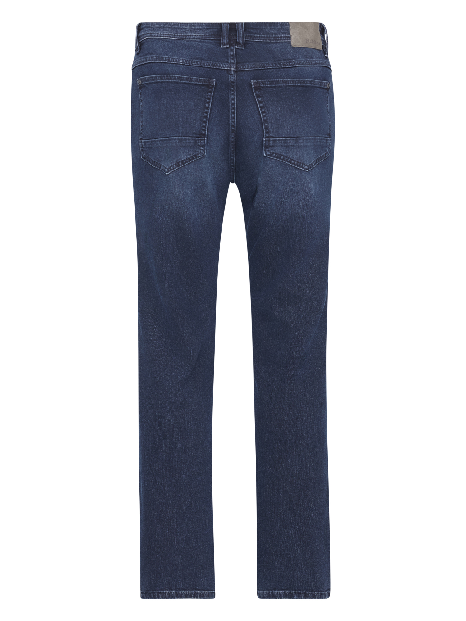 802677275000-0868_07_paddocks-pipe-slim-jeans-stretch_ay.jpg
