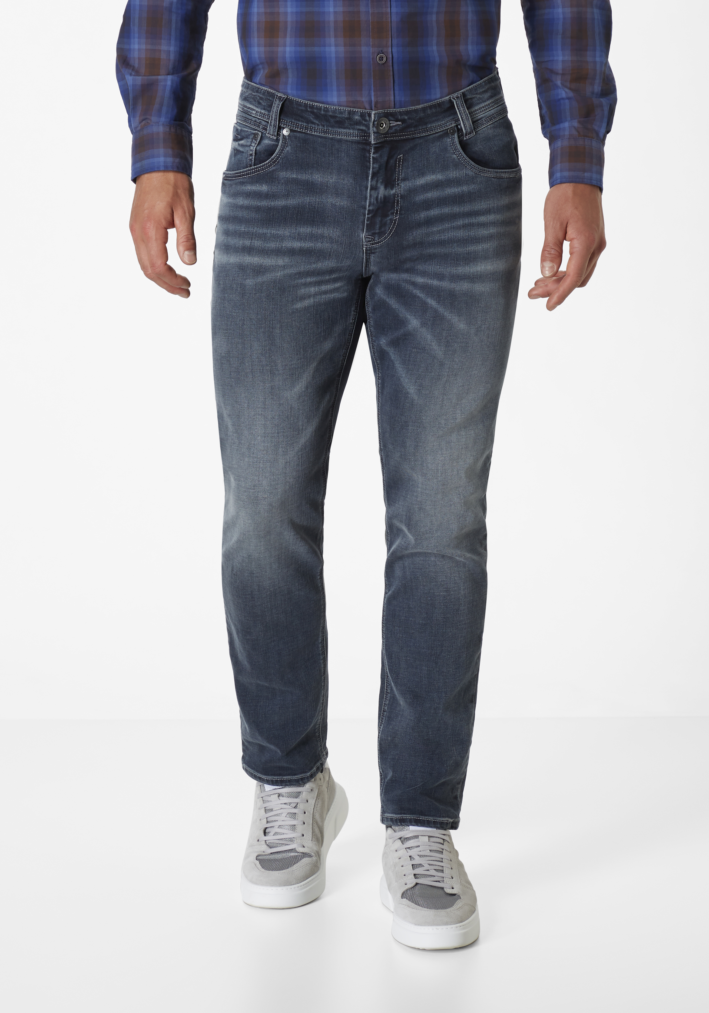 802427122021-5744_9_herren-stretch-jeans-regular-straight-fit-ben-paddocks.jpg