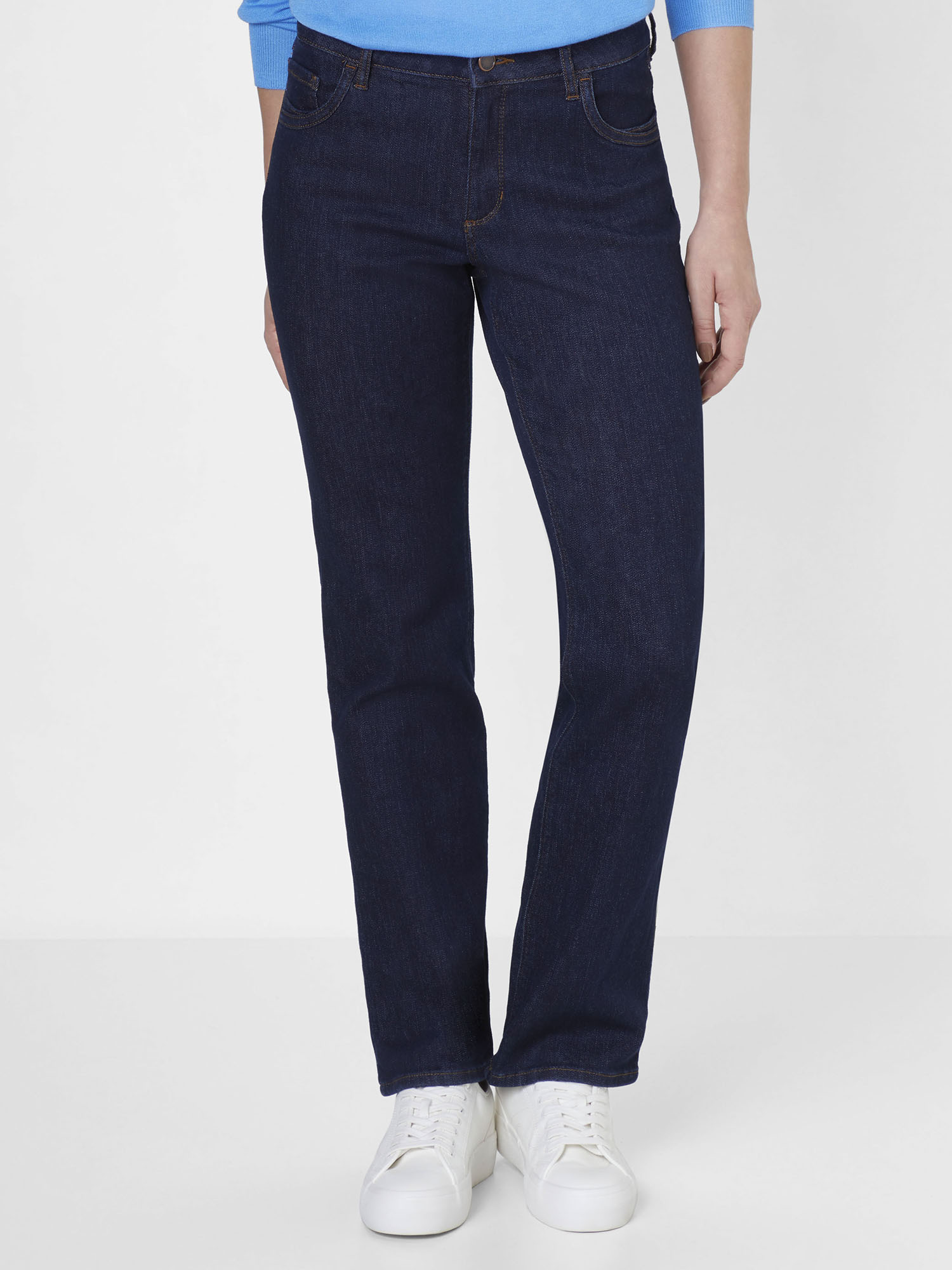 605417138000-4405_damen-straight-fit-denim-jeans-lara-paddocks_9.jpg