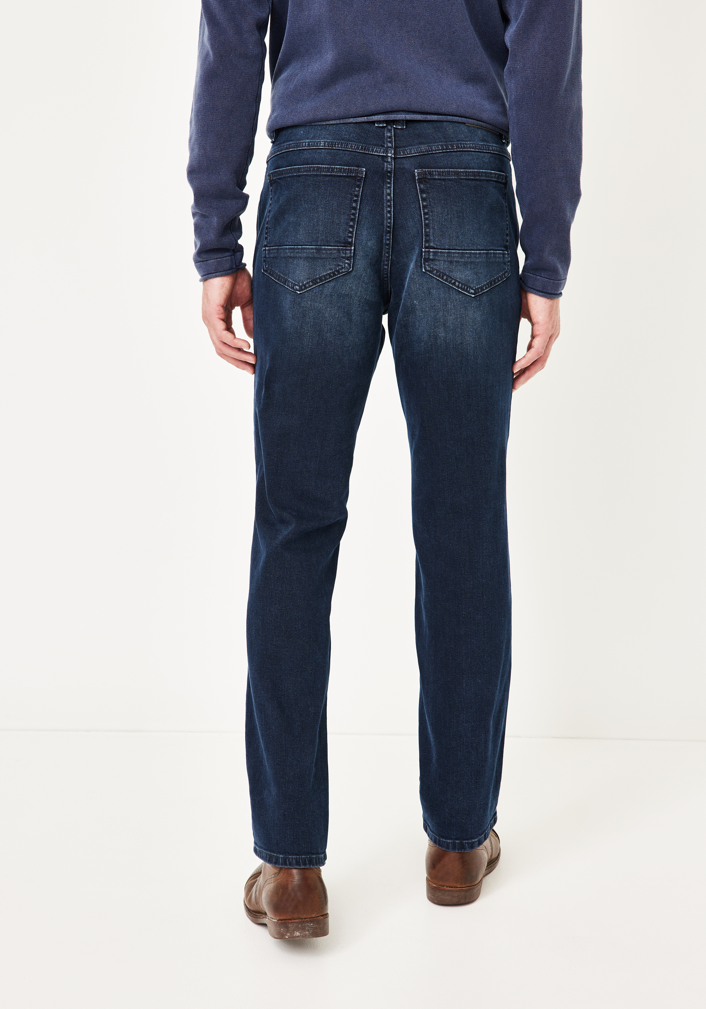 802677275000-0868_02_paddocks-pipe-slim-jeans-stretch.jpg