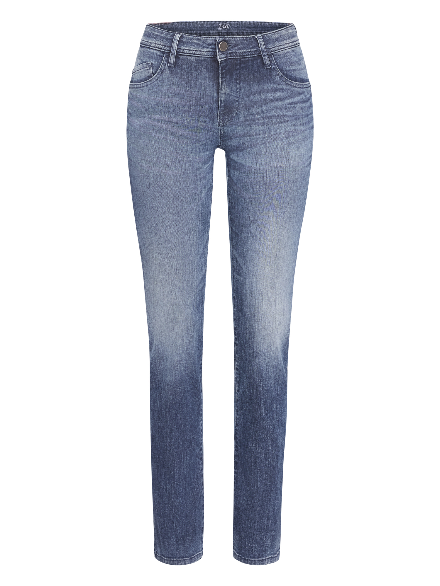 605816635000-4701_06_damen-slimfit-jeans-overdyed-lia-paddocks_ay.jpg
