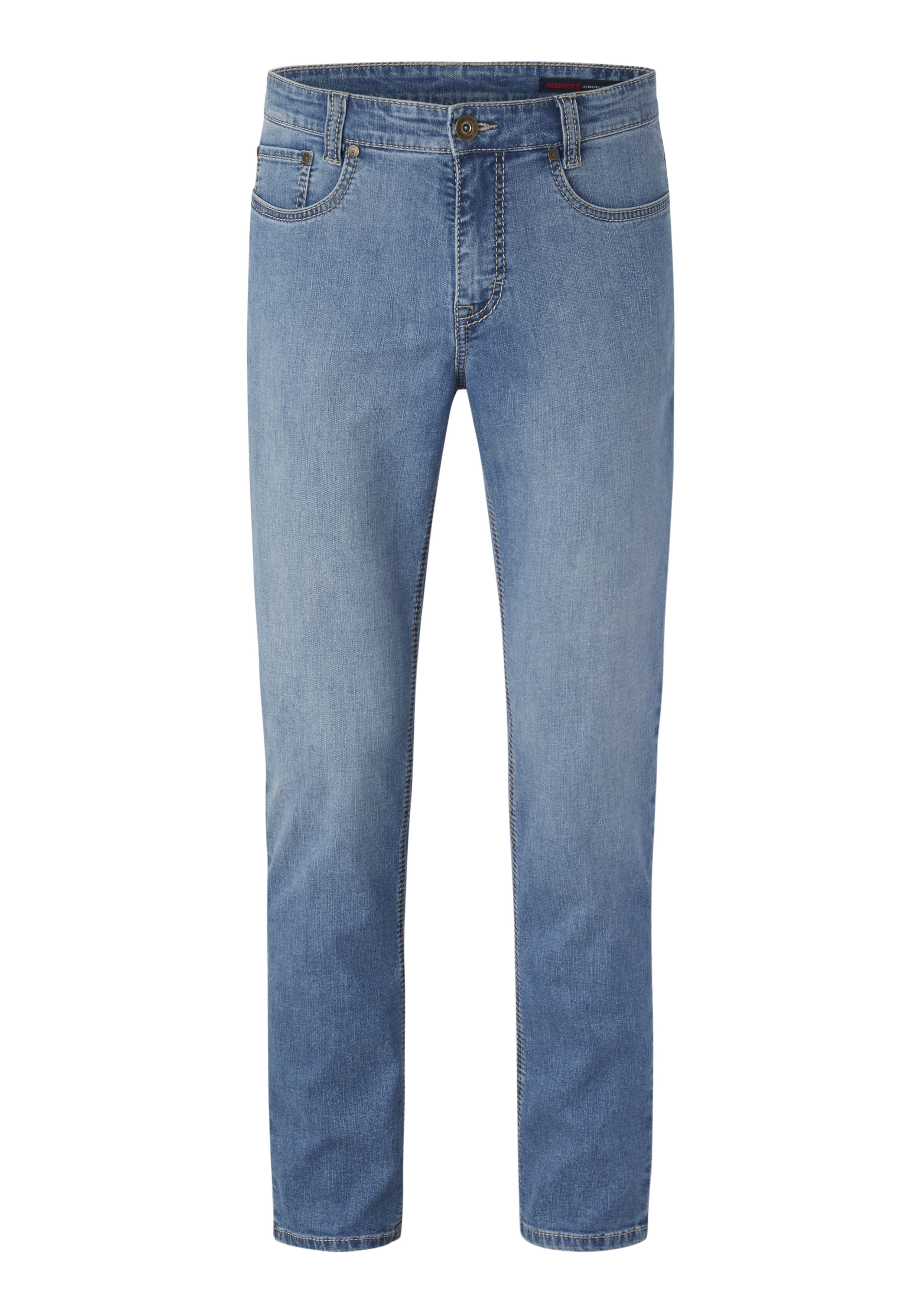 802276734000-5812_1_herren-slim-leg-jeans-saddle-stitch-pipe-paddocks.jpg 802276734000-5812_1_herren-slim-leg-jeans-saddle-stitch-pipe-paddocks.jpg