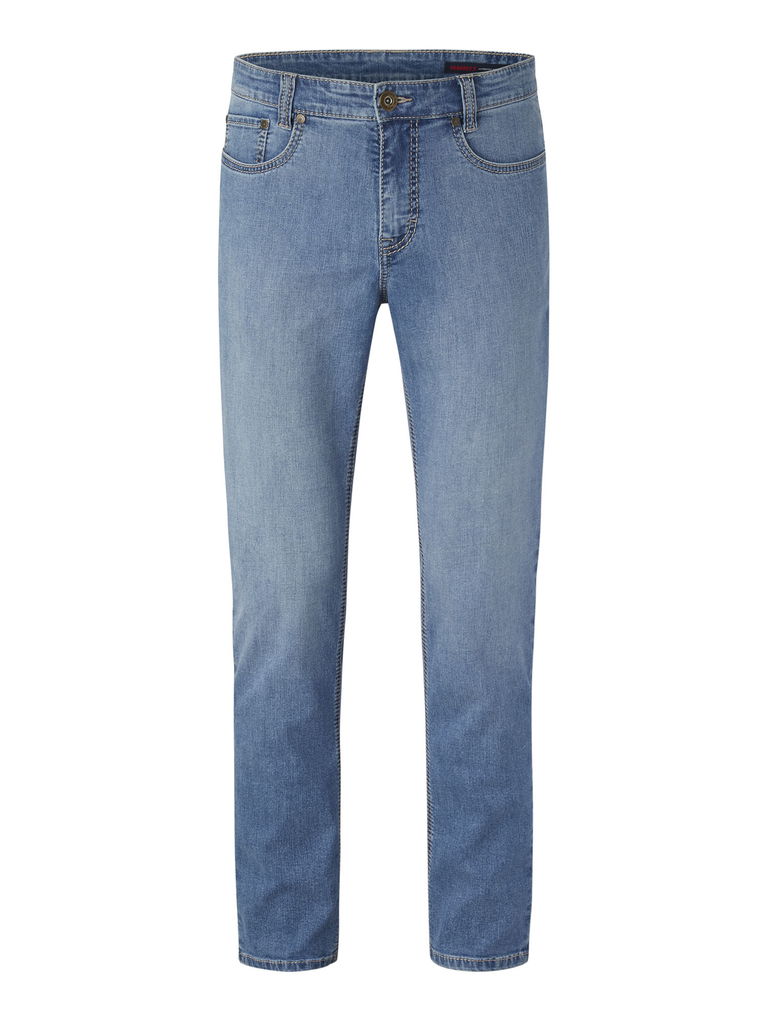 802276734000-5812_1_herren-slim-leg-jeans-saddle-stitch-pipe-paddocks.jpg