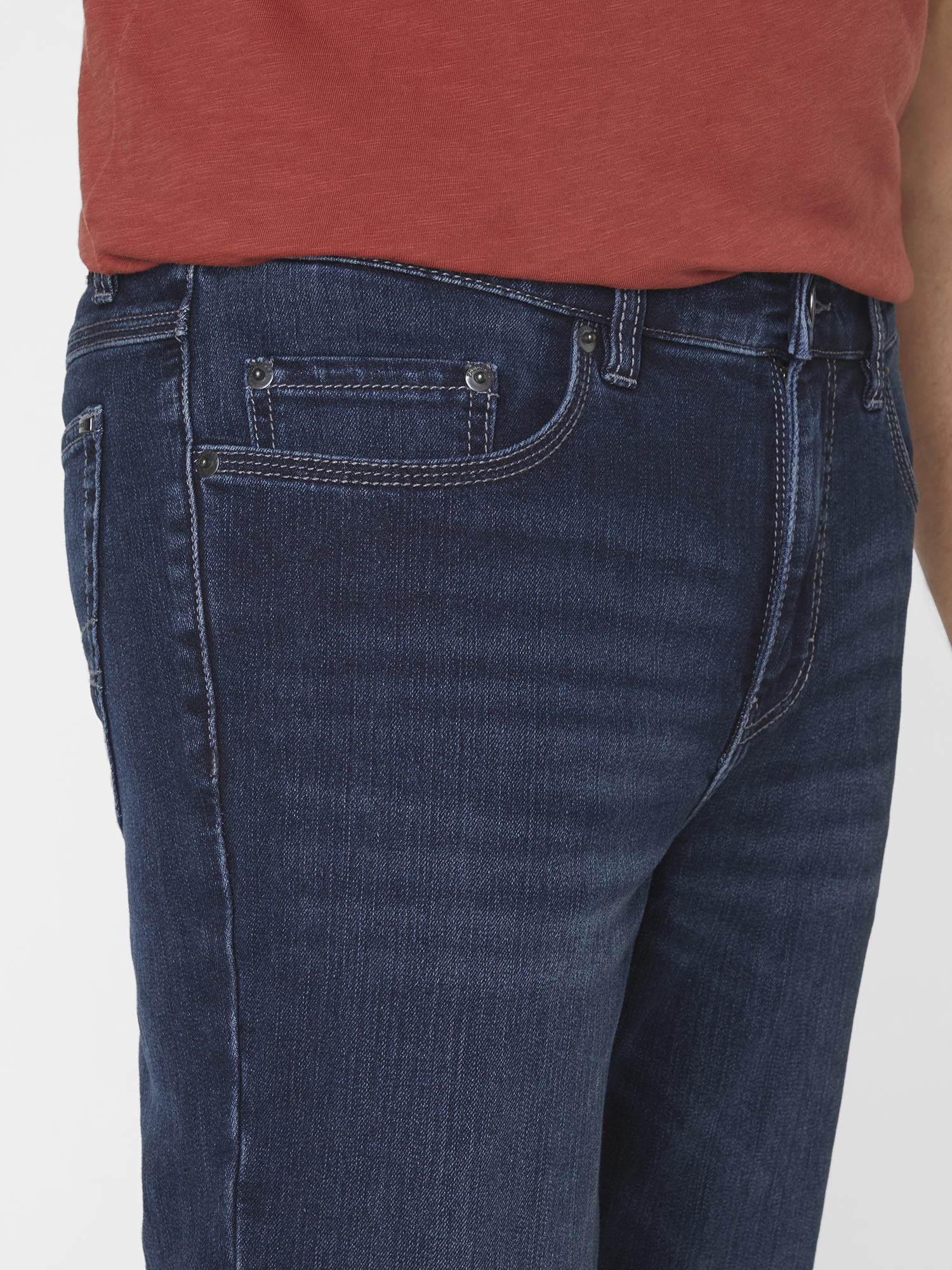 802045855000-4481_3_herren-slim-fit-jeans-mit-stretch-paddocks-pipe.jpg 802045855000-4481_3_herren-slim-fit-jeans-mit-stretch-paddocks-pipe.jpg
