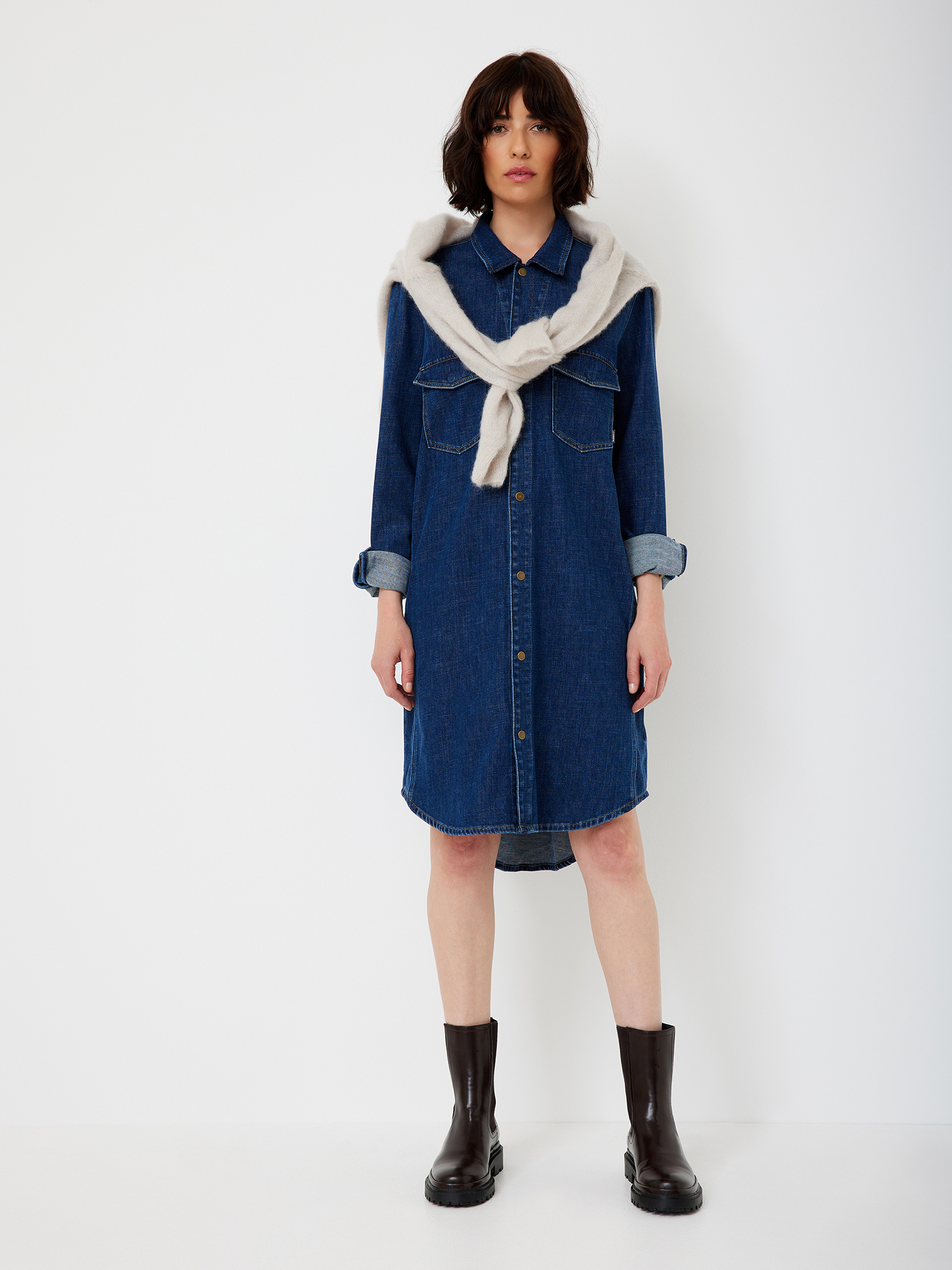 350518032000-4476_02_damen-jeans-kleid-paddocks_ay.jpg