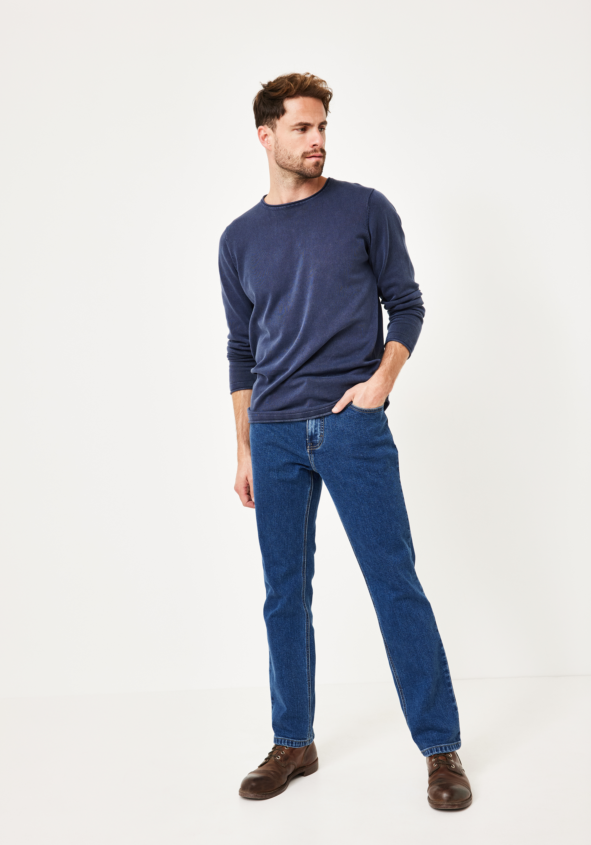 802531606000-4639_03_paddocks-ranger-jeans-herren.jpg