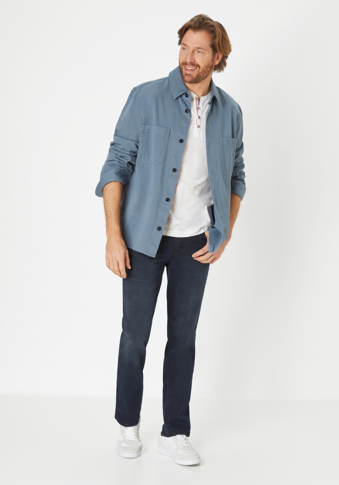 802046110000-5744_8_herren-jeans-50-jahre-paddocks-pipe.jpg 802046110000-5744_8_herren-jeans-50-jahre-paddocks-pipe.jpg