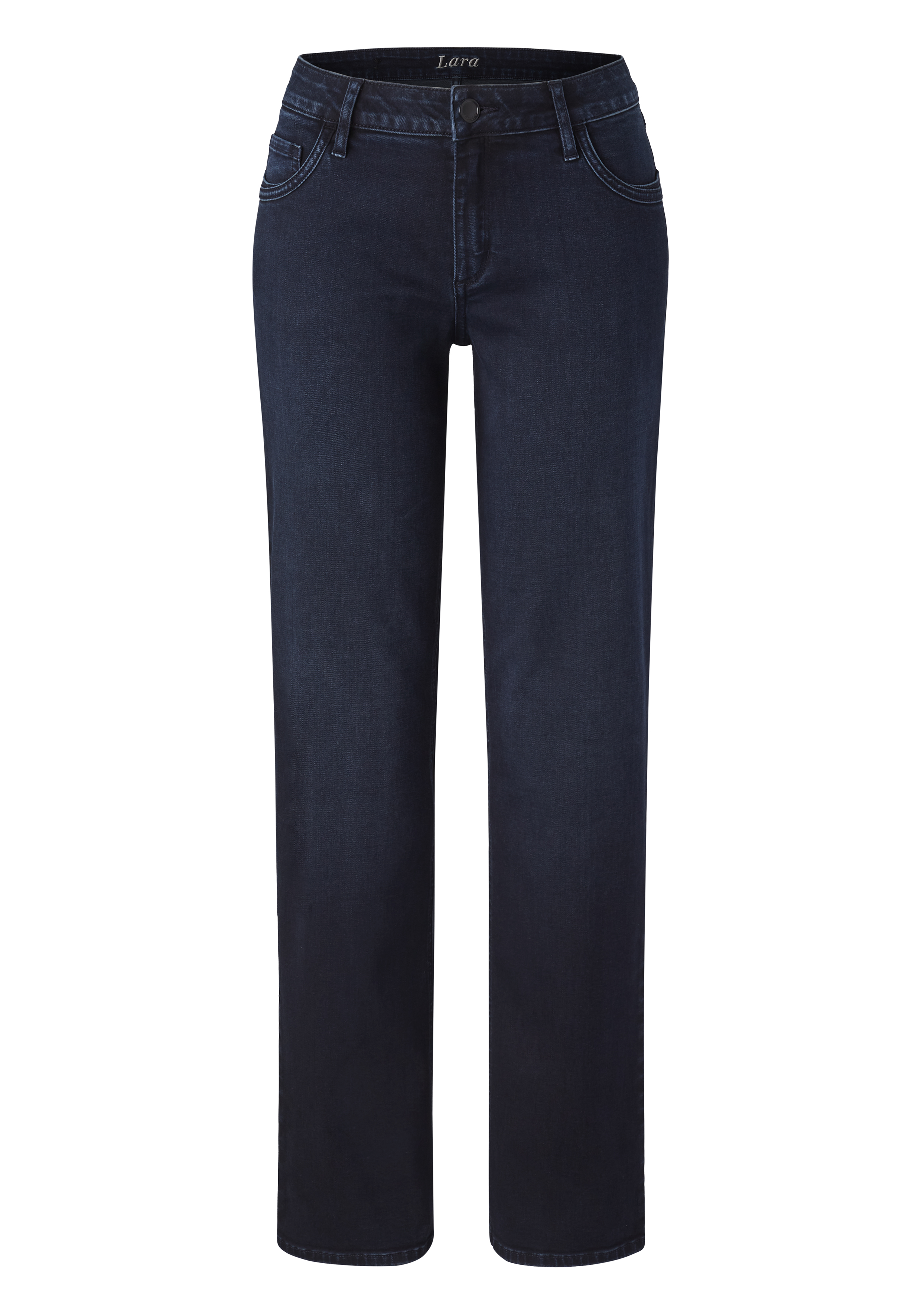 605414060000-5700_damen-straight-fit-stretch-jeans-lara-paddocks_1.jpg 605414060000-5700_damen-straight-fit-stretch-jeans-lara-paddocks_1.jpg