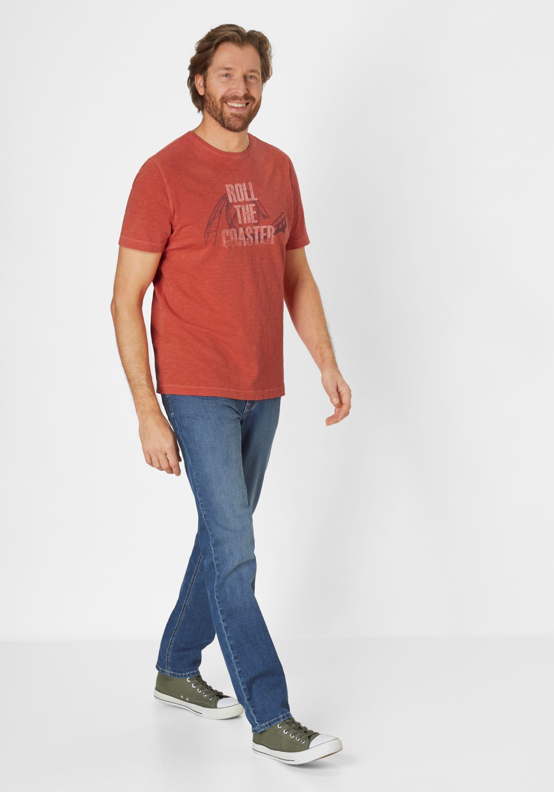 381497043000-1436_8_herren-t-shirt-paddocks.jpg 381497043000-1436_8_herren-t-shirt-paddocks.jpg