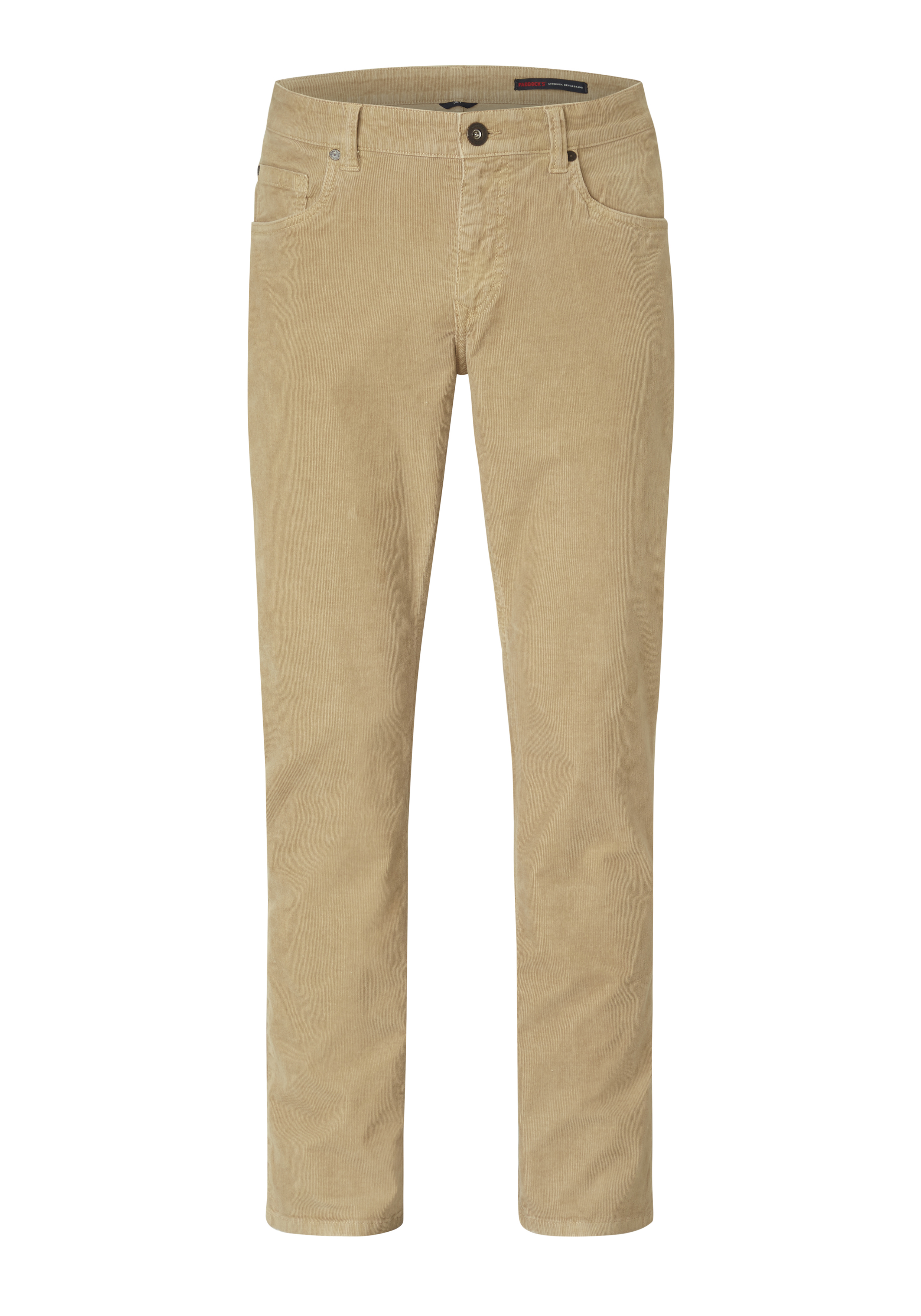 802106947000-0211_1_herren-cordhose-regular-straight-ben-paddocks.jpg