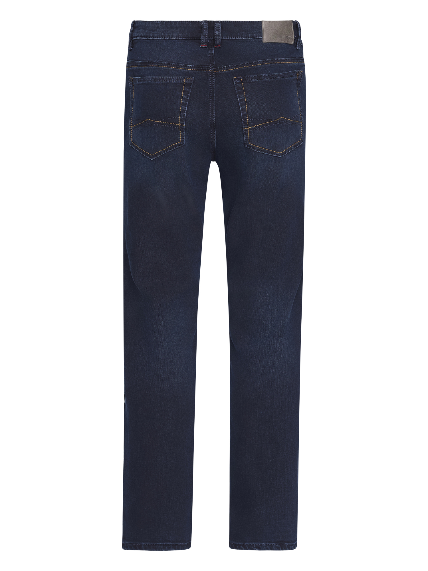 802277275000-0879_07_paddocks-pipe-stretch-saddlestitch_ay.jpg