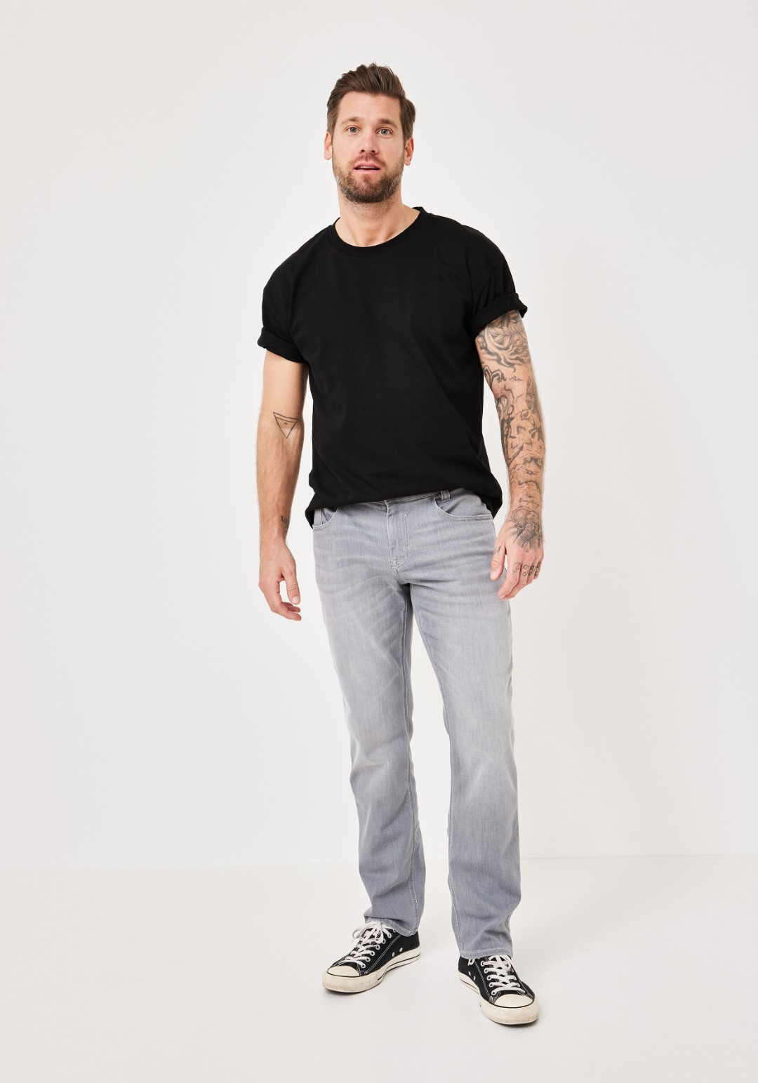 802497420000-4207_3_herren-regular-fit-jeans-ben-paddocks.jpg