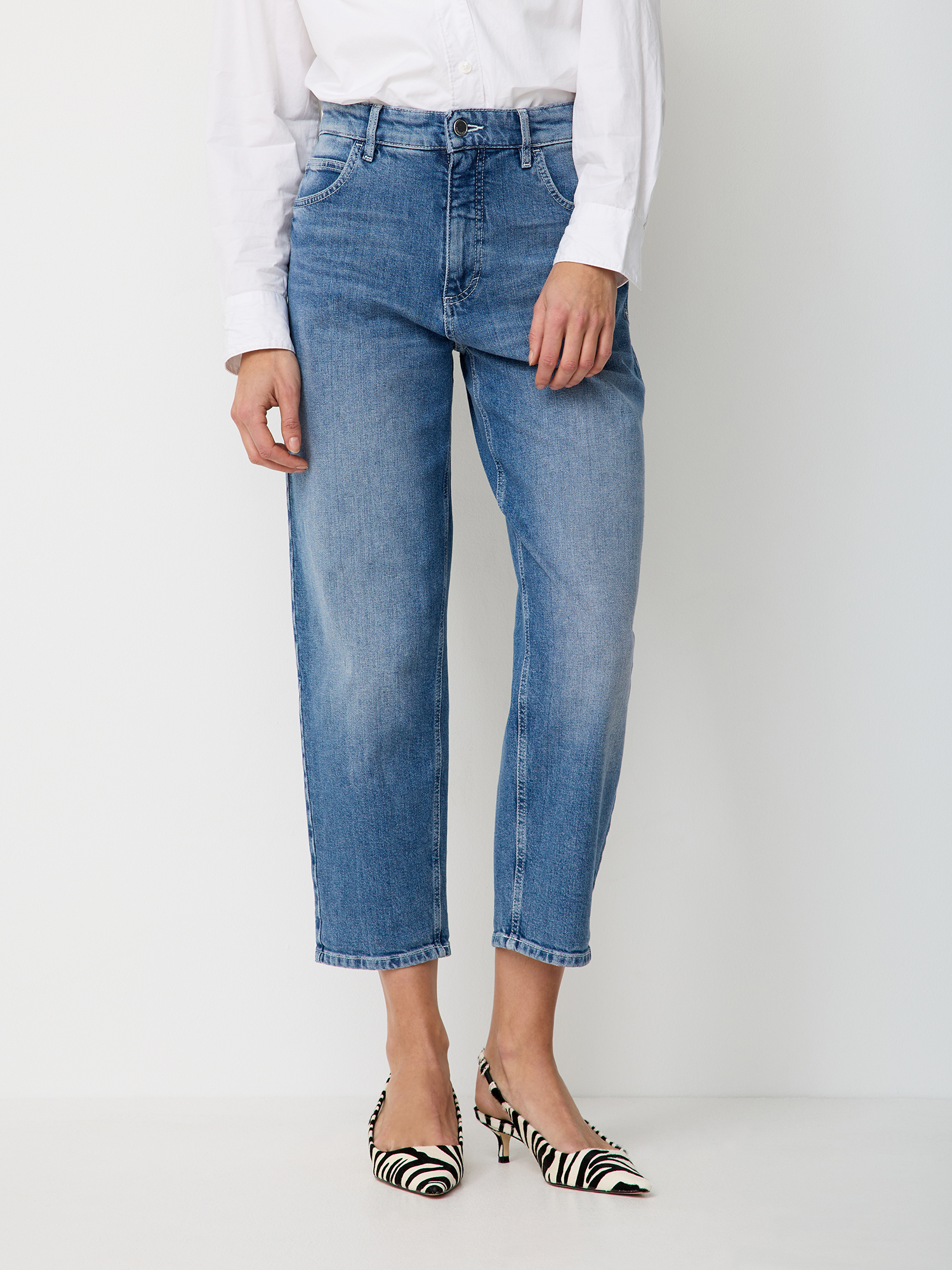 605947629000-4365_01_o-shape-damen-jeans-katy-paddocks_ay.jpg