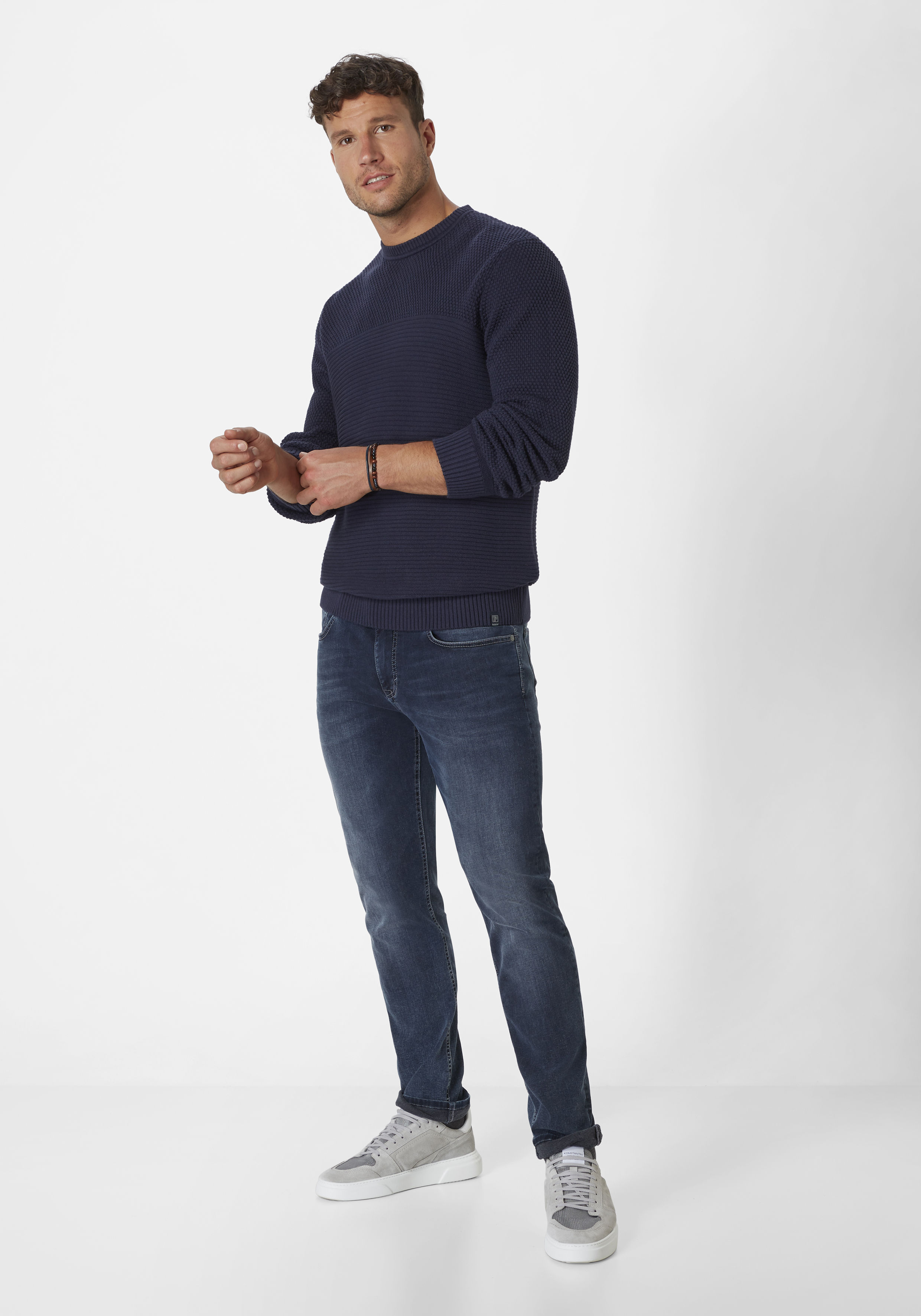 802437025000-5744_8_herren-slim-fit-stretch-jeans-dean-paddocks.jpg 802437025000-5744_8_herren-slim-fit-stretch-jeans-dean-paddocks.jpg