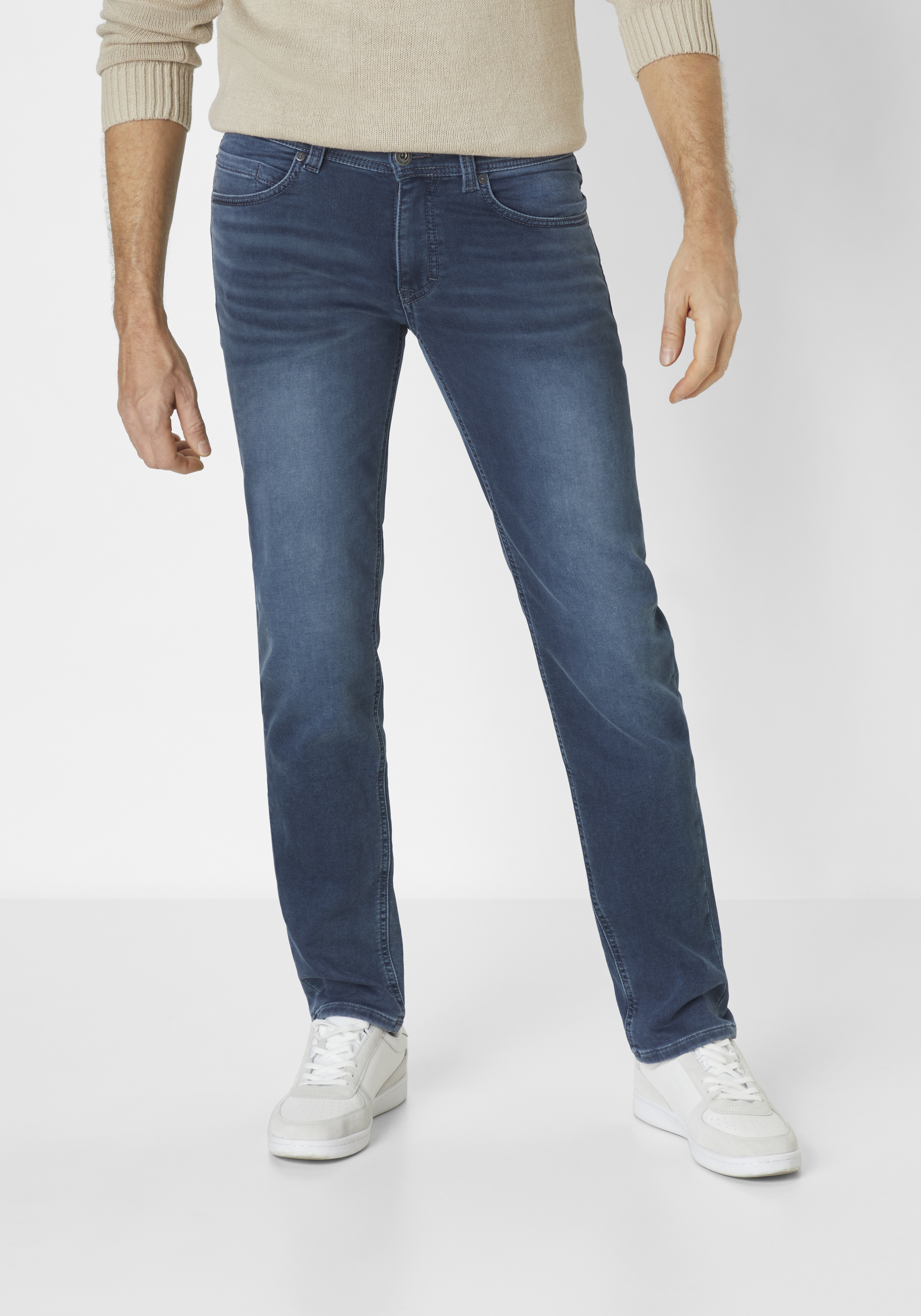 802017090000-4568_9_herren-slim-fit-jogg-denim-hose-dean-paddocks.jpg 802017090000-4568_9_herren-slim-fit-jogg-denim-hose-dean-paddocks.jpg