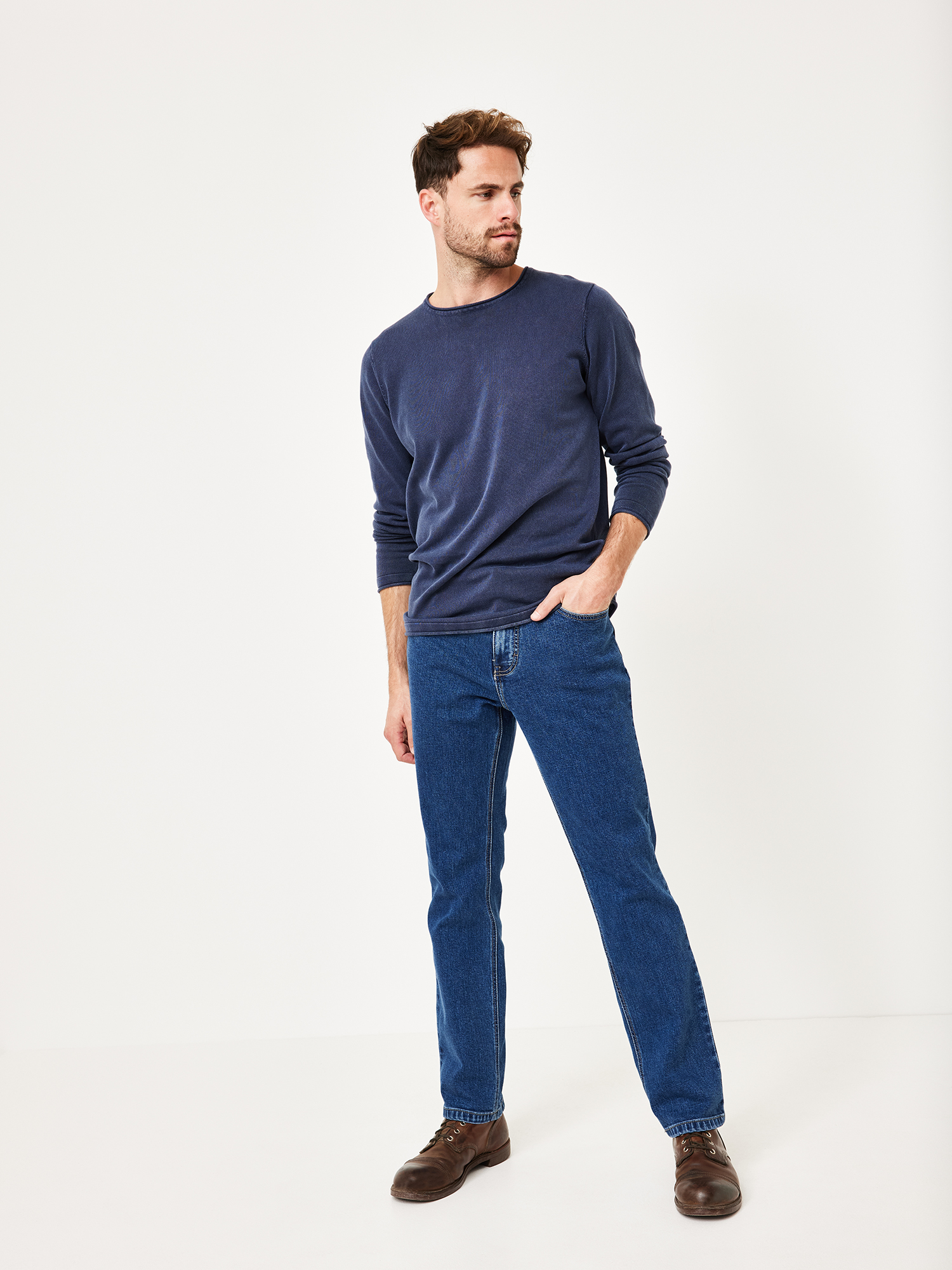 802531606000-4639_03_paddocks-ranger-jeans-herren_ay.jpg