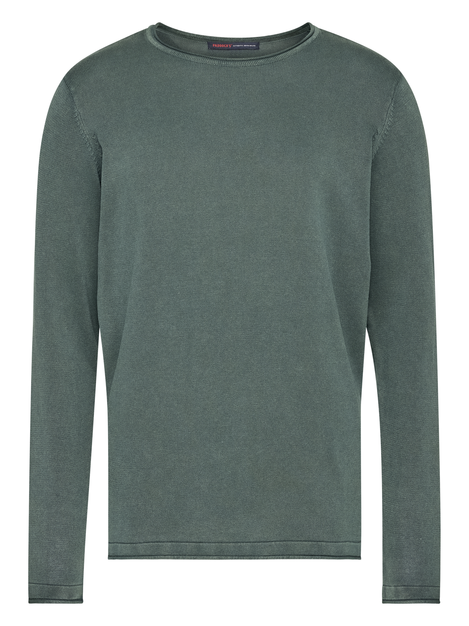 380187731000-1929_06_paddocks-pullover-rundhals_ay.jpg