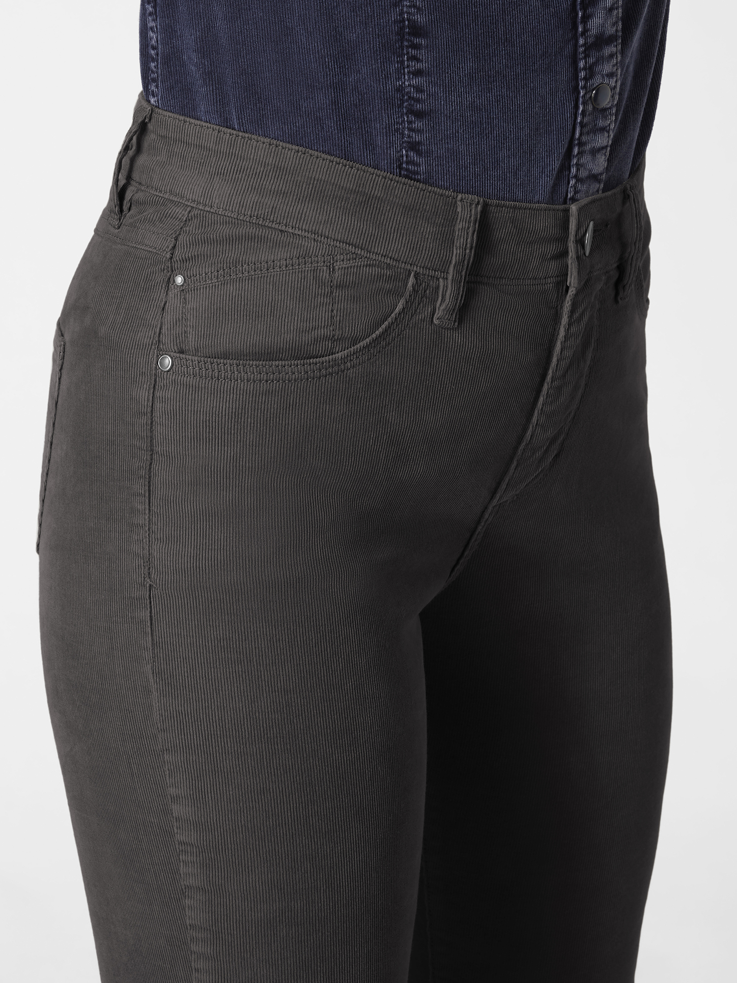 605174992000-1100_3_cordhose-stretch-damen-pat-paddocks.jpg