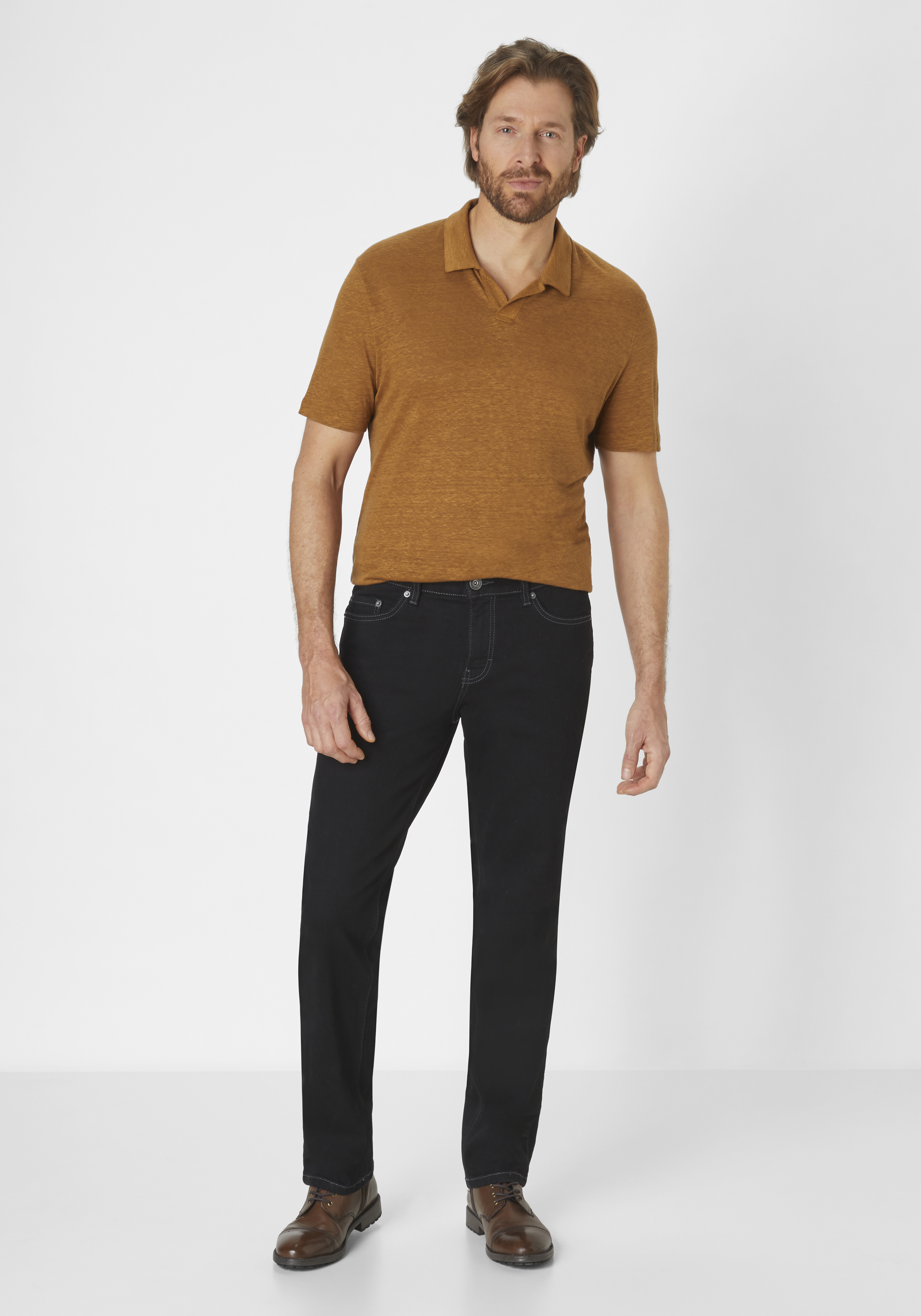 802044960000-6001_8_herren-slim-fit-jeans-pipe-paddocks.jpg 802044960000-6001_8_herren-slim-fit-jeans-pipe-paddocks.jpg