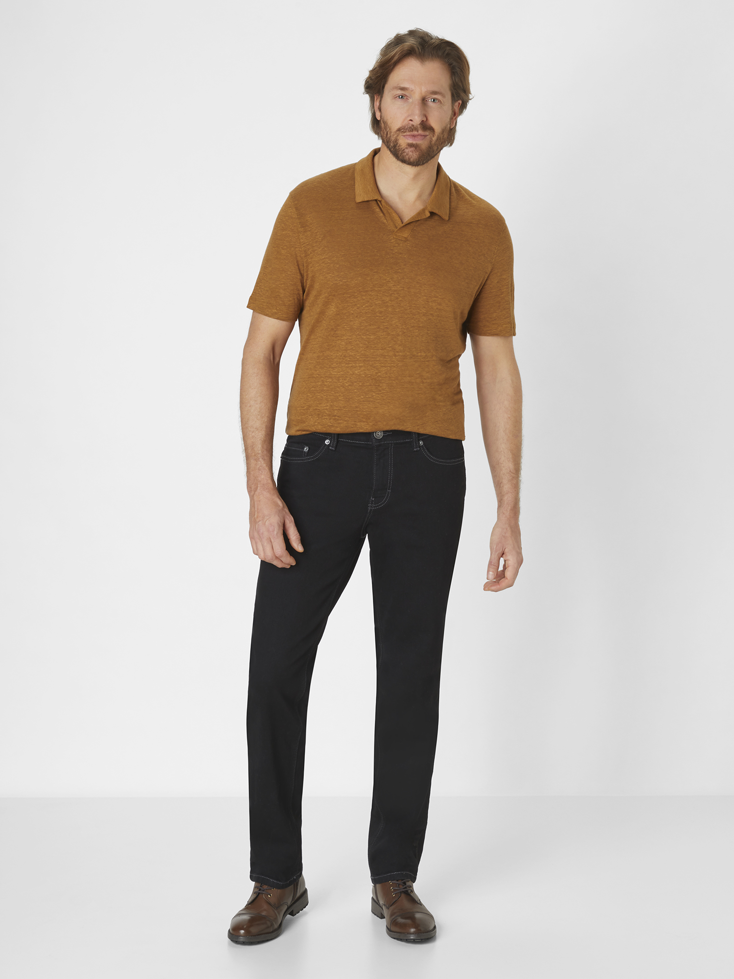 802044960000-6001_8_herren-slim-fit-jeans-pipe-paddocks.jpg