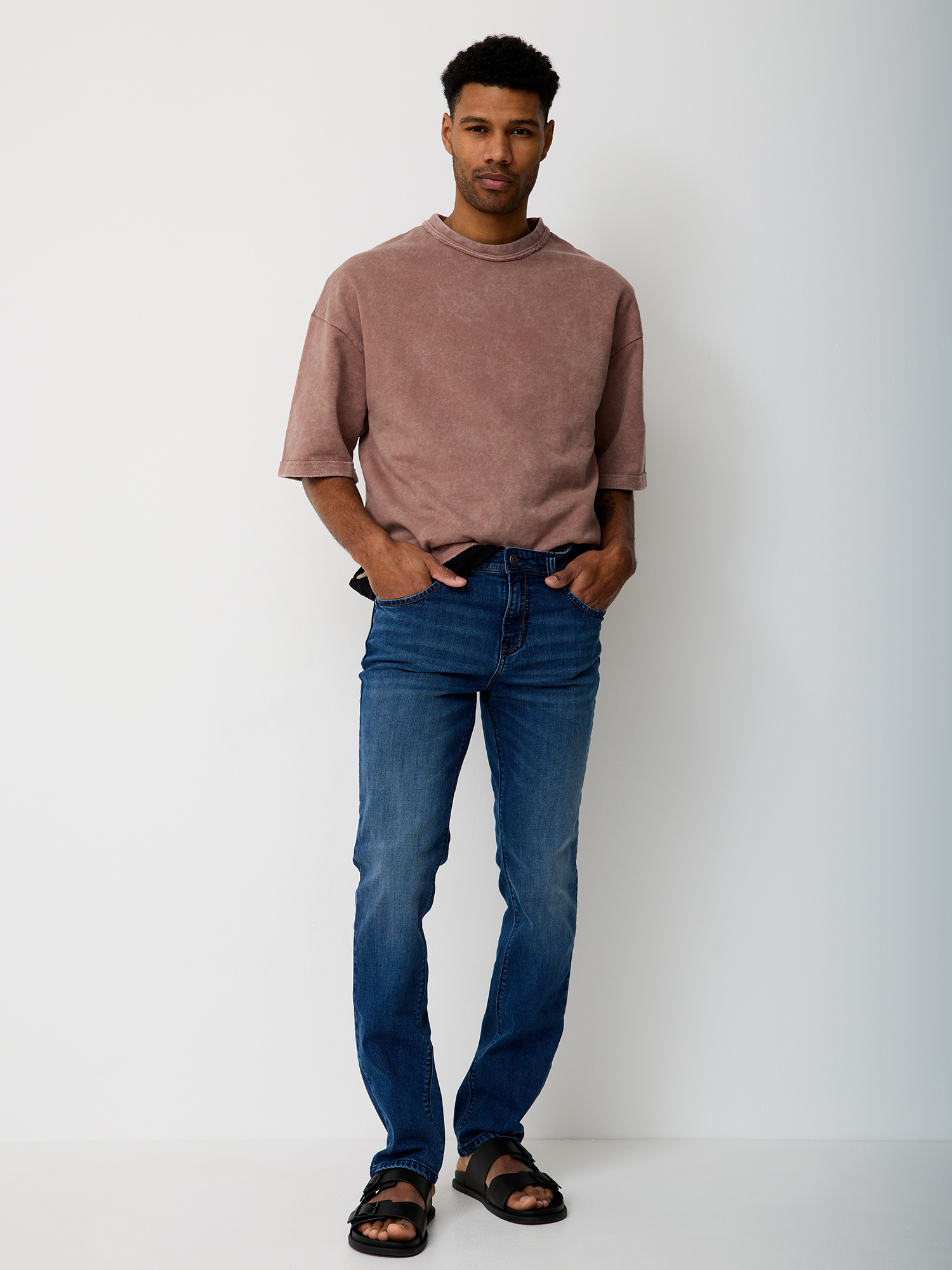 802837275000-0870_03_herren-slim-fit-jeans-paddocks-pipe_ay.jpg
