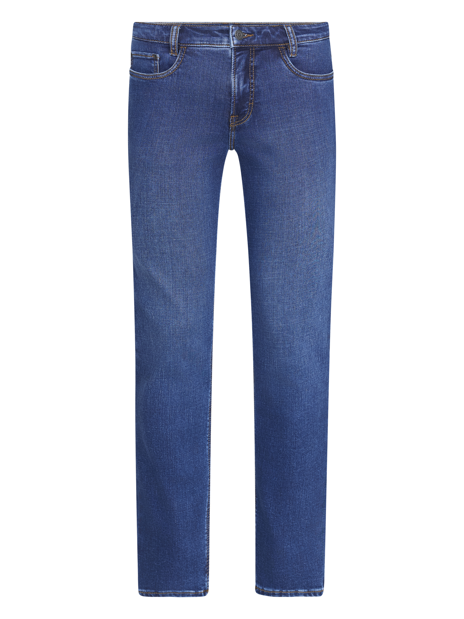 802277626000-5922_06_herren-slimfit-jeans-paddocks-pipe-saddlestitch_ay.jpg 802277626000-5922_06_herren-slimfit-jeans-paddocks-pipe-saddlestitch_ay.jpg