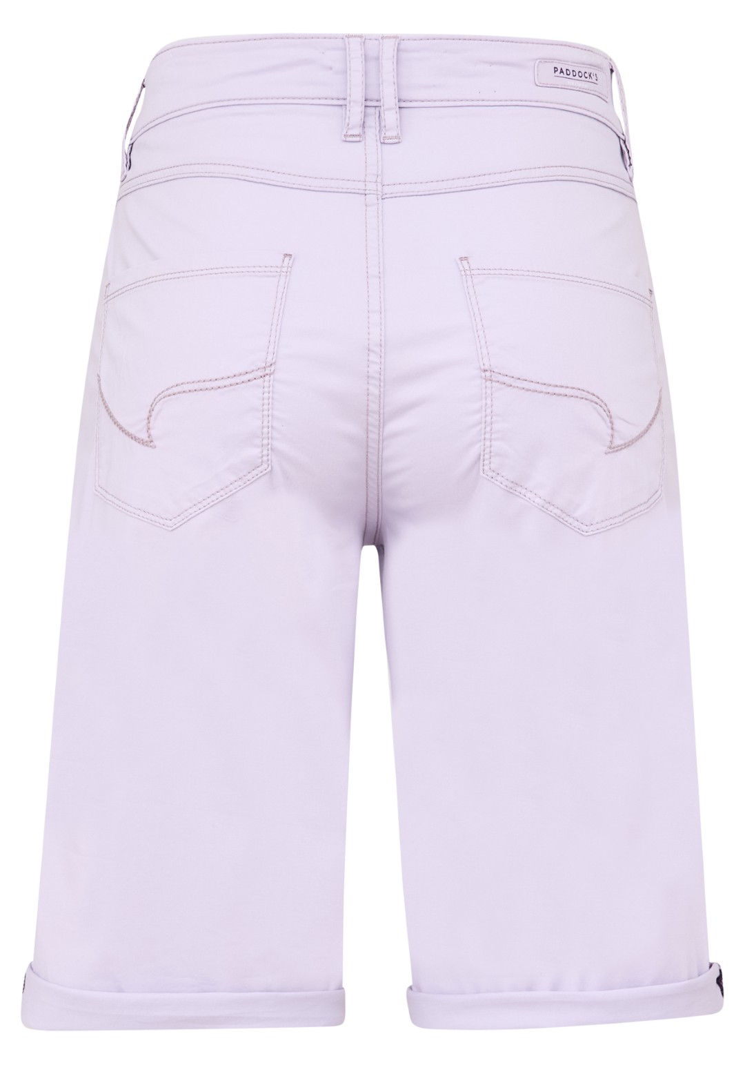 605426473000-2213_7_sommerliche-damen-bermudas-anna-paddocks.jpg 605426473000-2213_7_sommerliche-damen-bermudas-anna-paddocks.jpg