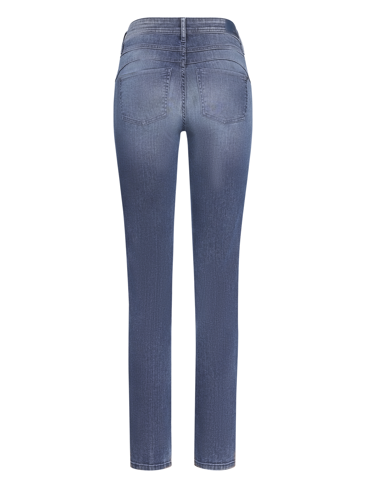 605816635000-4701_07_damen-slimfit-jeans-overdyed-lia-paddocks_ay.jpg