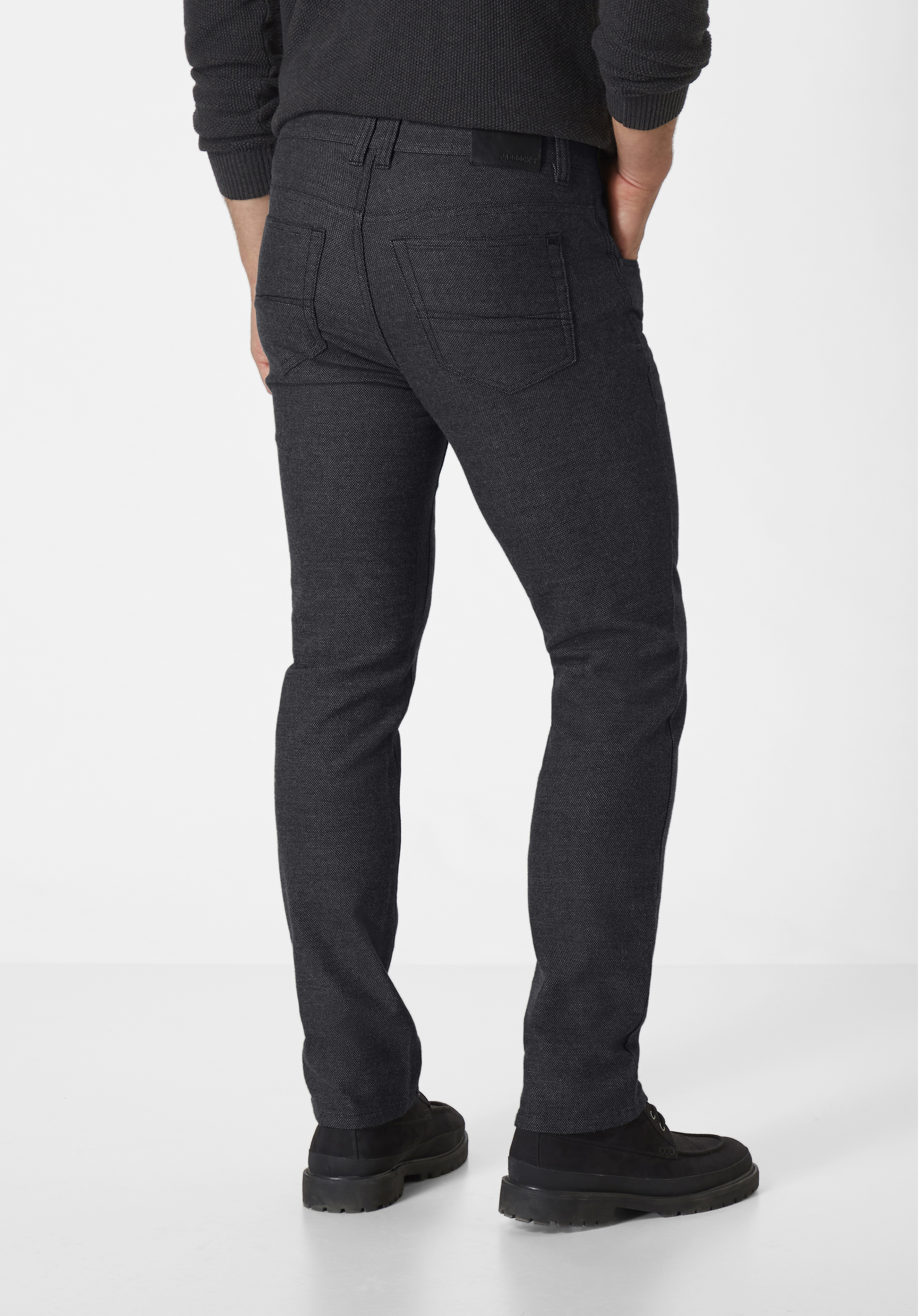 802467211000-0800_10_herren-slim-fit-stoffhose-wool-look-pipe-paddocks.jpg 802467211000-0800_10_herren-slim-fit-stoffhose-wool-look-pipe-paddocks.jpg