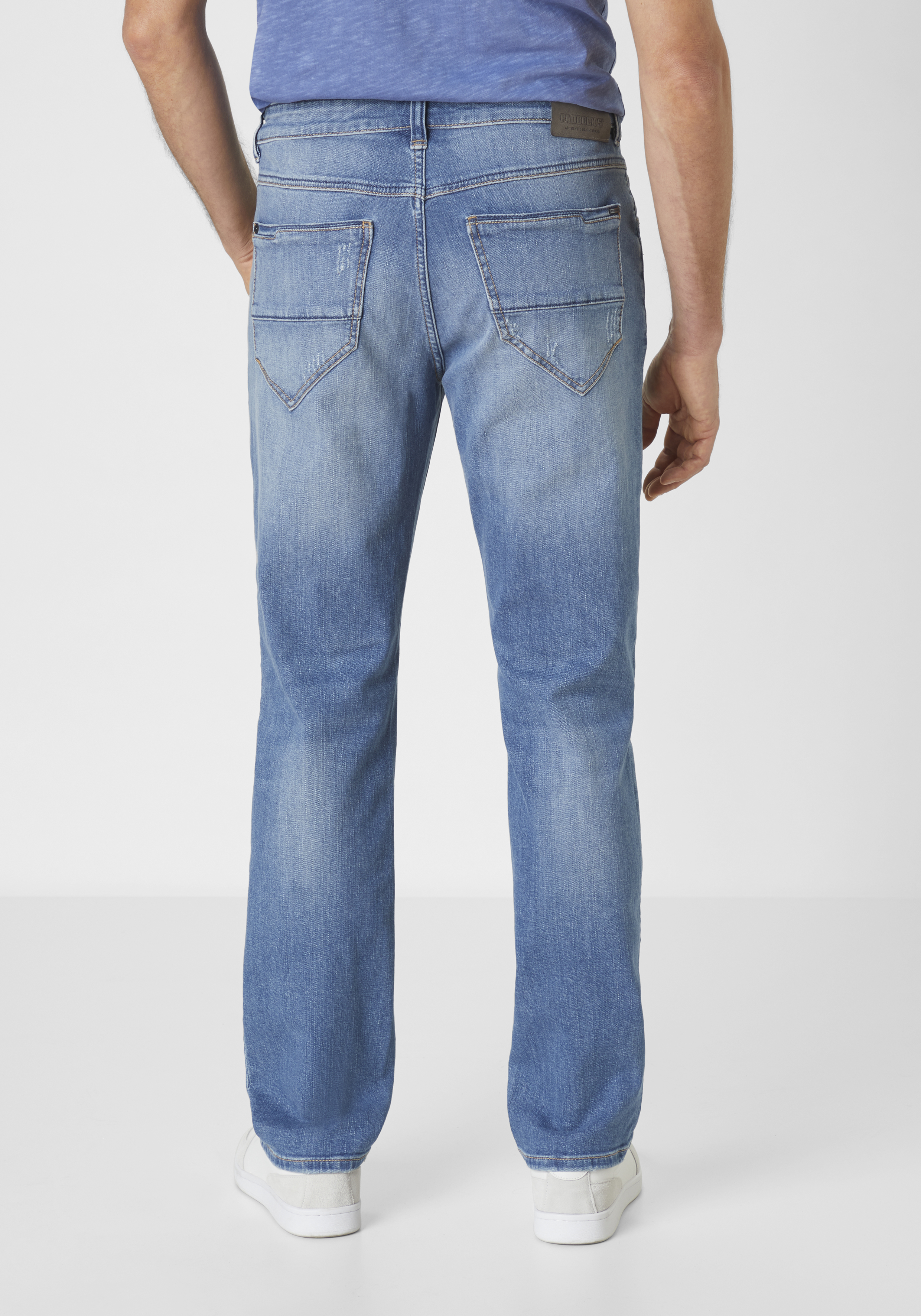 802287184000-5602_10_herren-regular-fit-jeans-ben-paddocks.jpg 802287184000-5602_10_herren-regular-fit-jeans-ben-paddocks.jpg