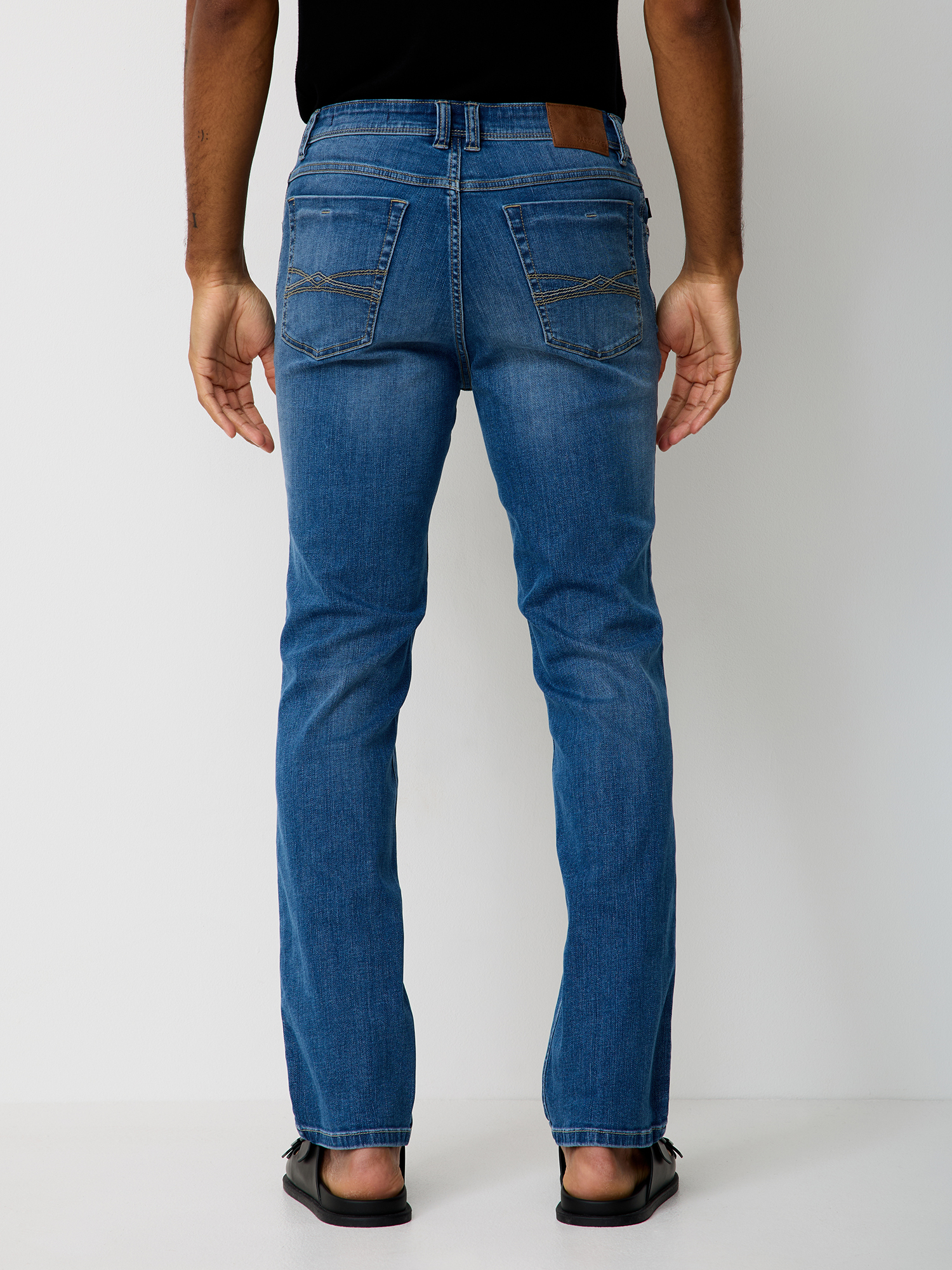 803057422000-4365_02_paddocks-herren-jeans-ranger_ay.jpg