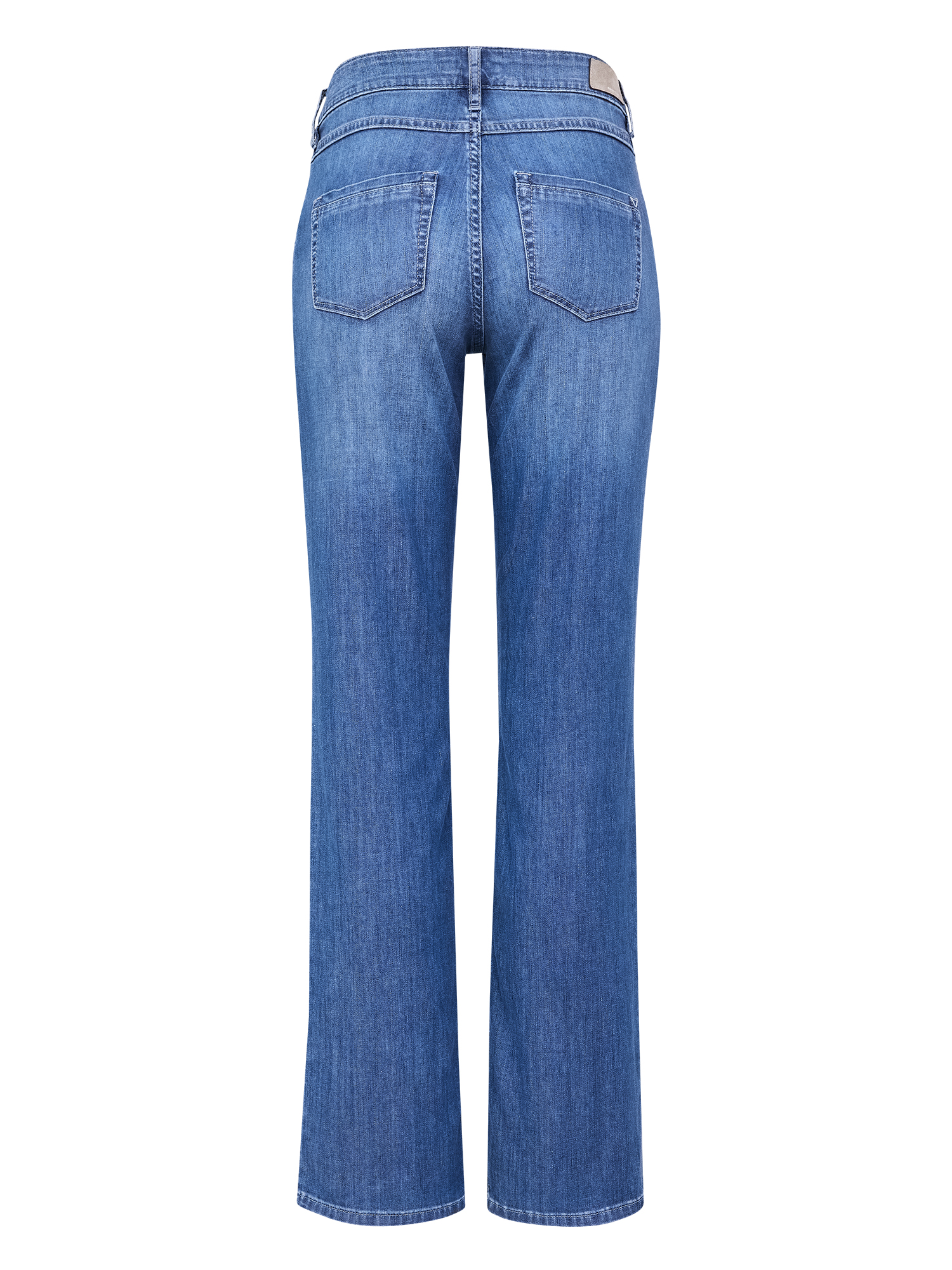 605527463000-4564_7_straight-fit-damenjeans-lara-paddocks.jpg 605527463000-4564_7_straight-fit-damenjeans-lara-paddocks.jpg