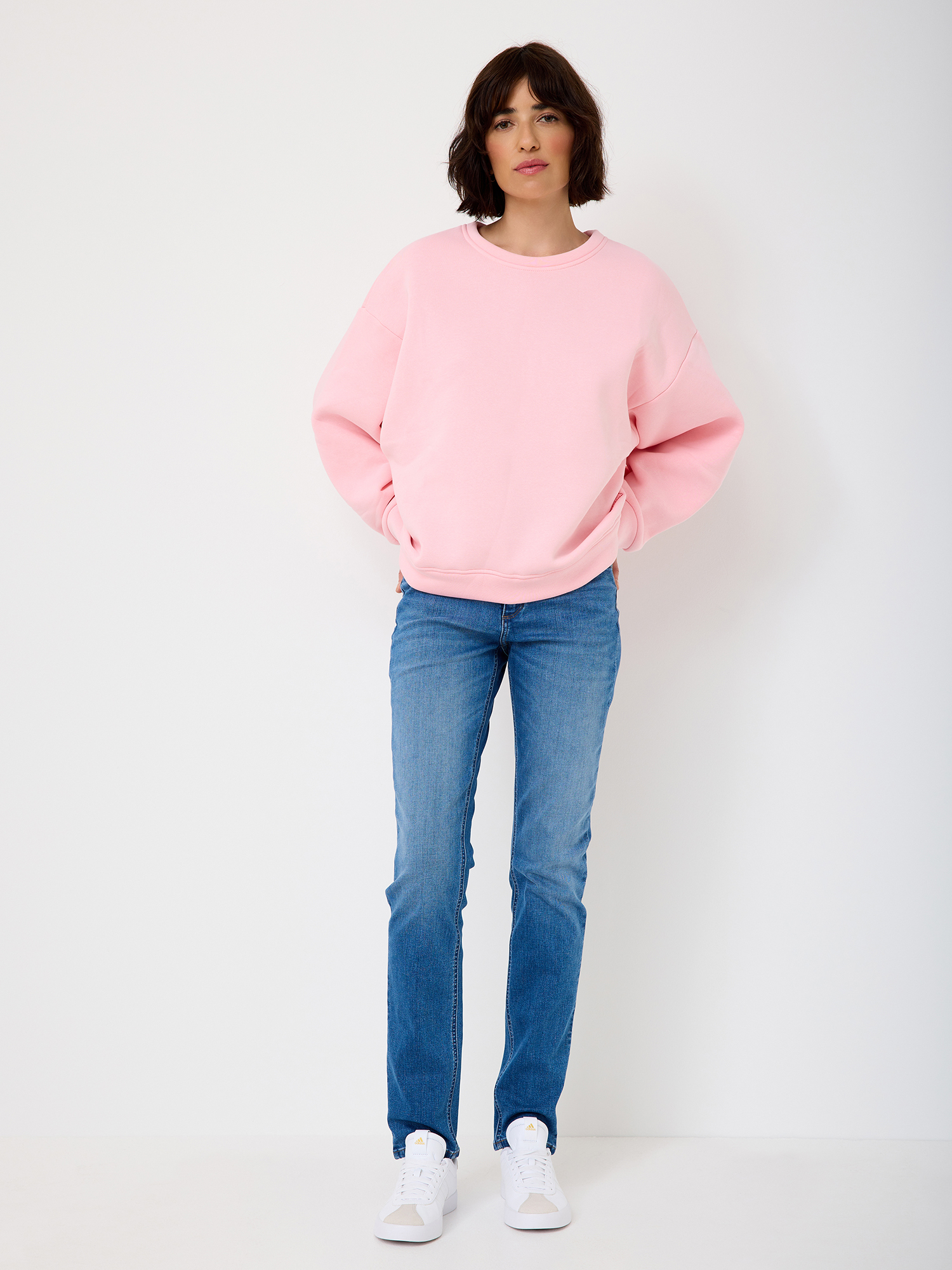 605997849000-4367_02_paddocks-pat-slim-fit-jeans_ay.jpg